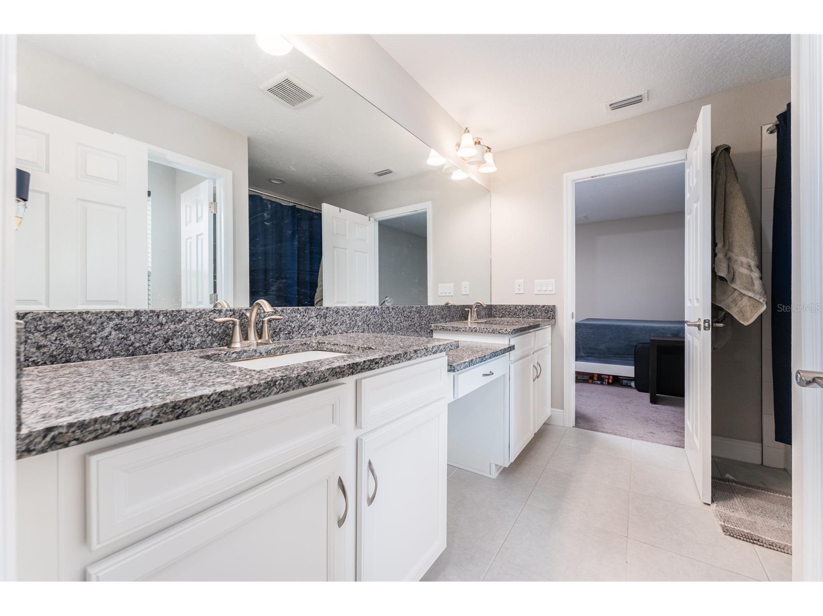 14403 Woodland Spur Dr Lithia FL 33547 TB8500460 image24