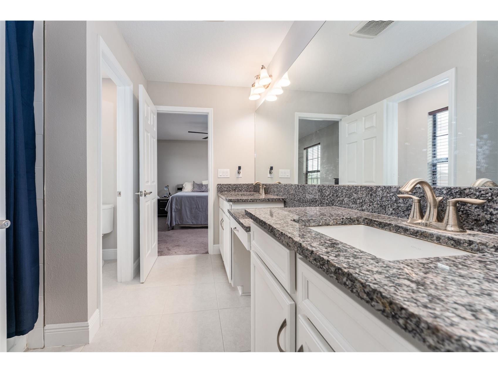 14403 Woodland Spur Dr Lithia FL 33547 TB8500460 image25