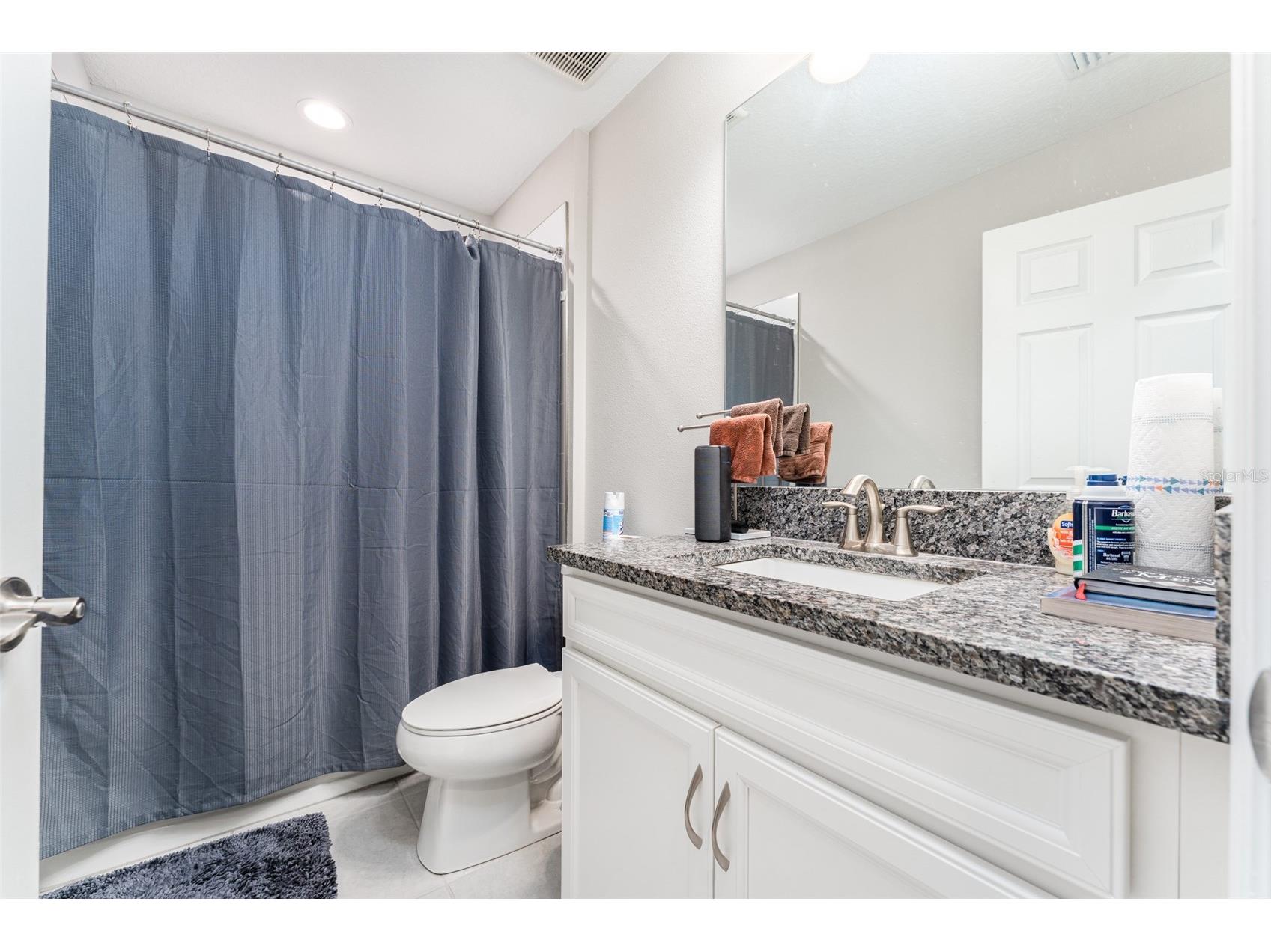 14403 Woodland Spur Dr Lithia FL 33547 TB8500460 image28