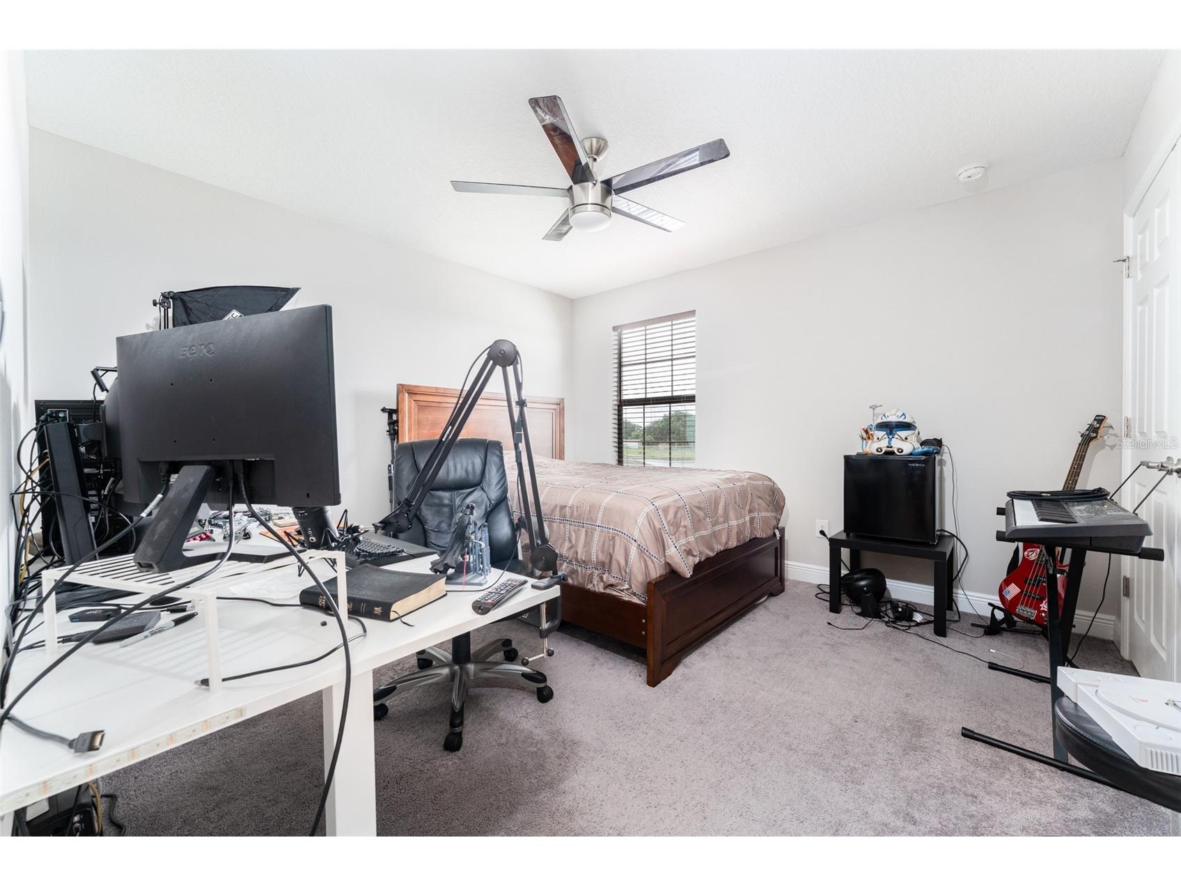 14403 Woodland Spur Dr Lithia FL 33547 TB8500460 image29