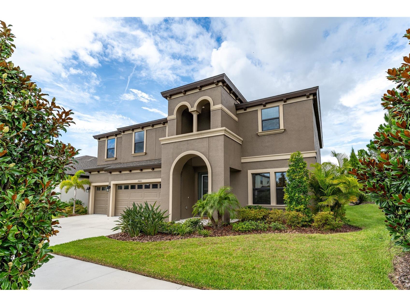 14403 Woodland Spur Dr Lithia FL 33547 TB8500460 image3