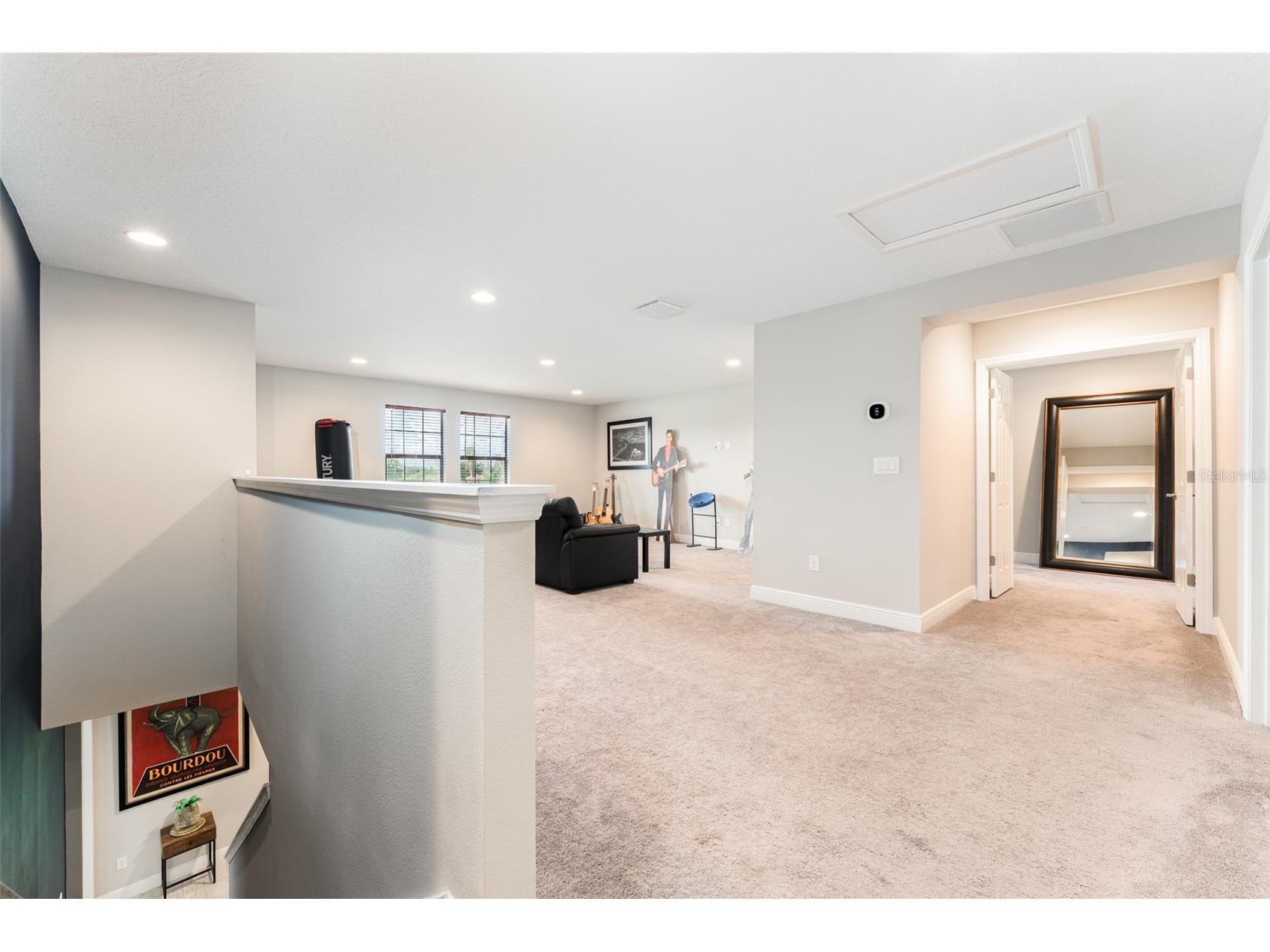 14403 Woodland Spur Dr Lithia FL 33547 TB8500460 image30