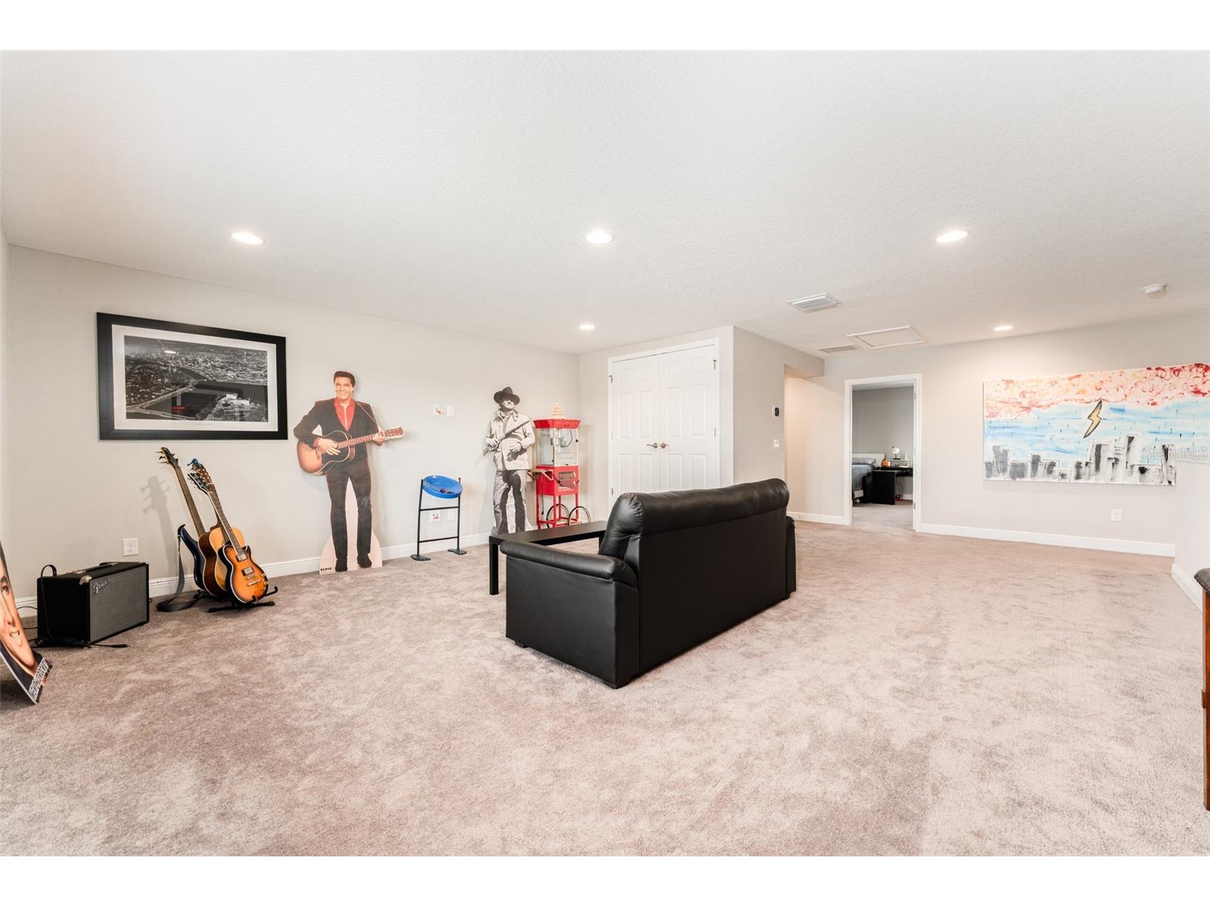 14403 Woodland Spur Dr Lithia FL 33547 TB8500460 image31