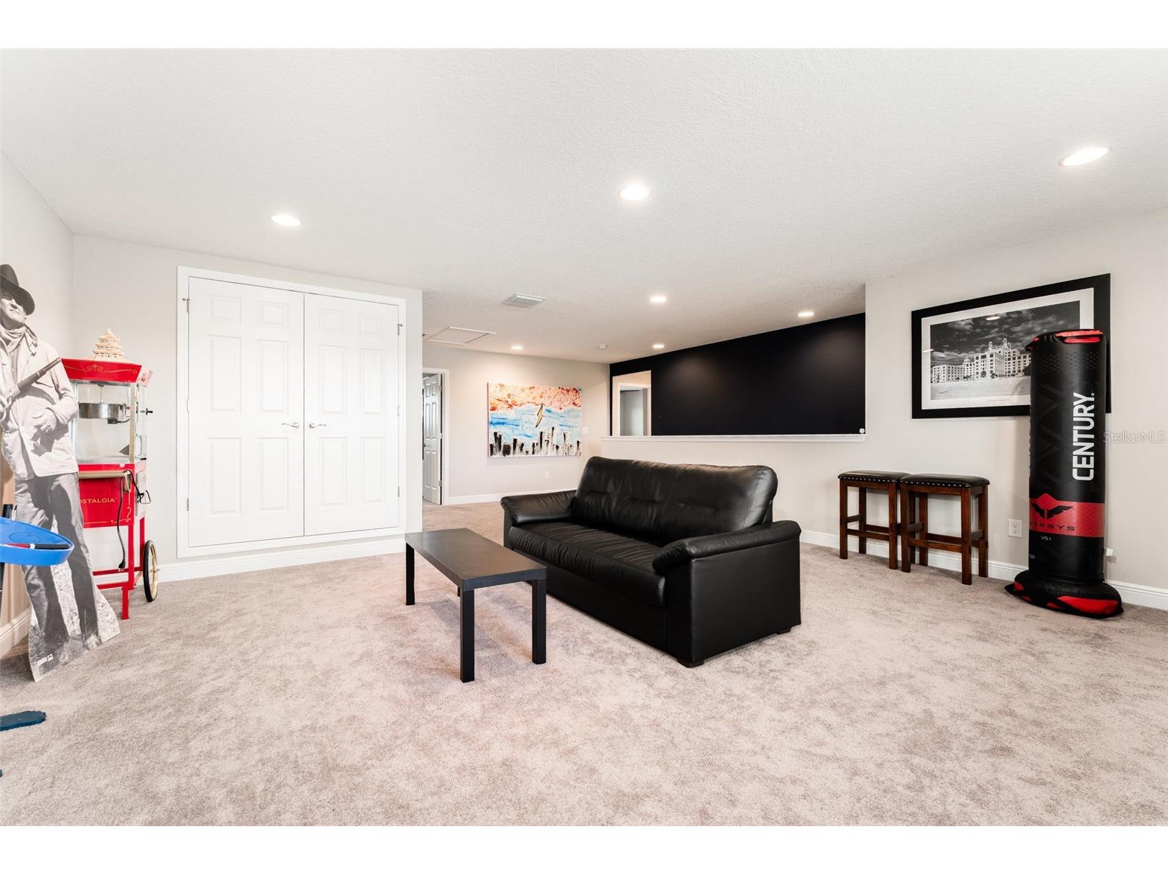 14403 Woodland Spur Dr Lithia FL 33547 TB8500460 image32