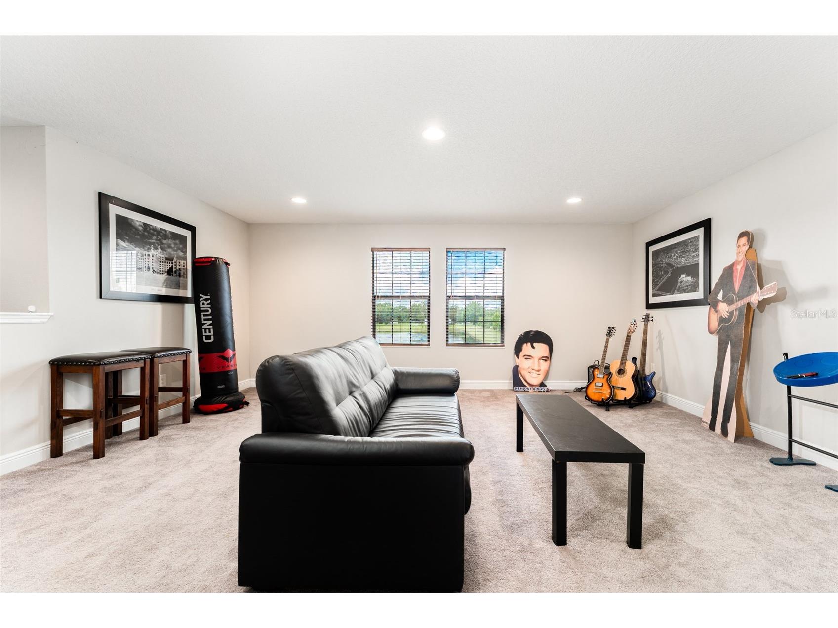 14403 Woodland Spur Dr Lithia FL 33547 TB8500460 image33