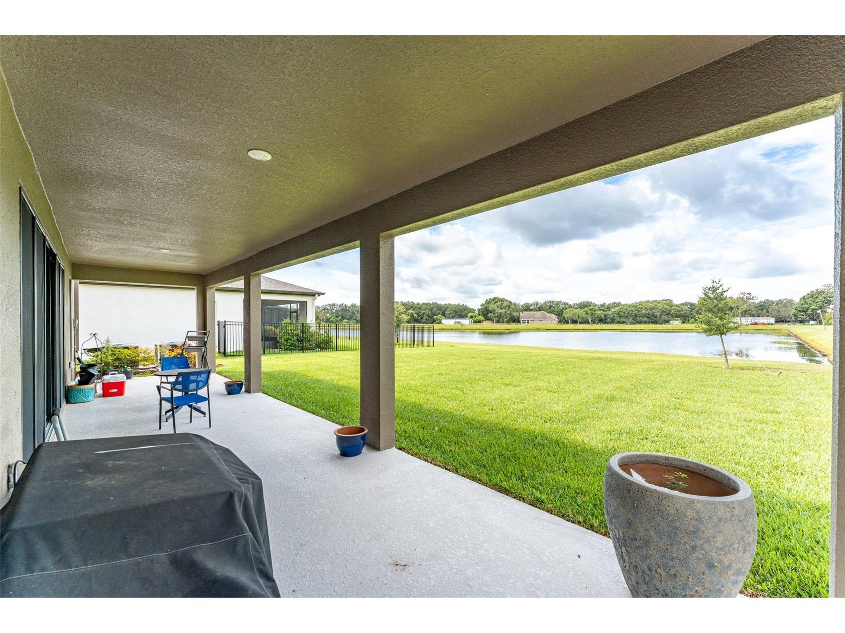 14403 Woodland Spur Dr Lithia FL 33547 TB8500460 image34