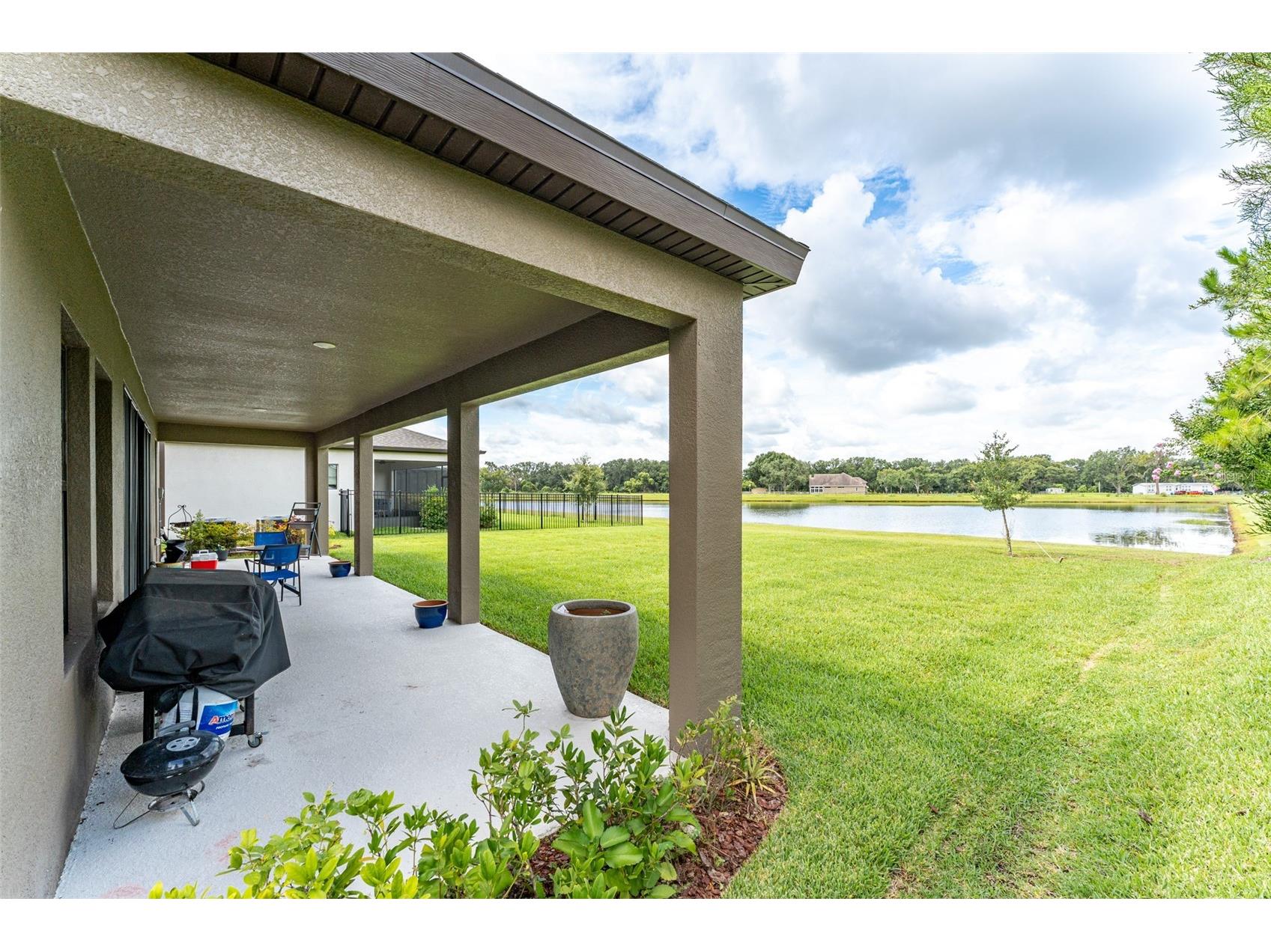 14403 Woodland Spur Dr Lithia FL 33547 TB8500460 image35