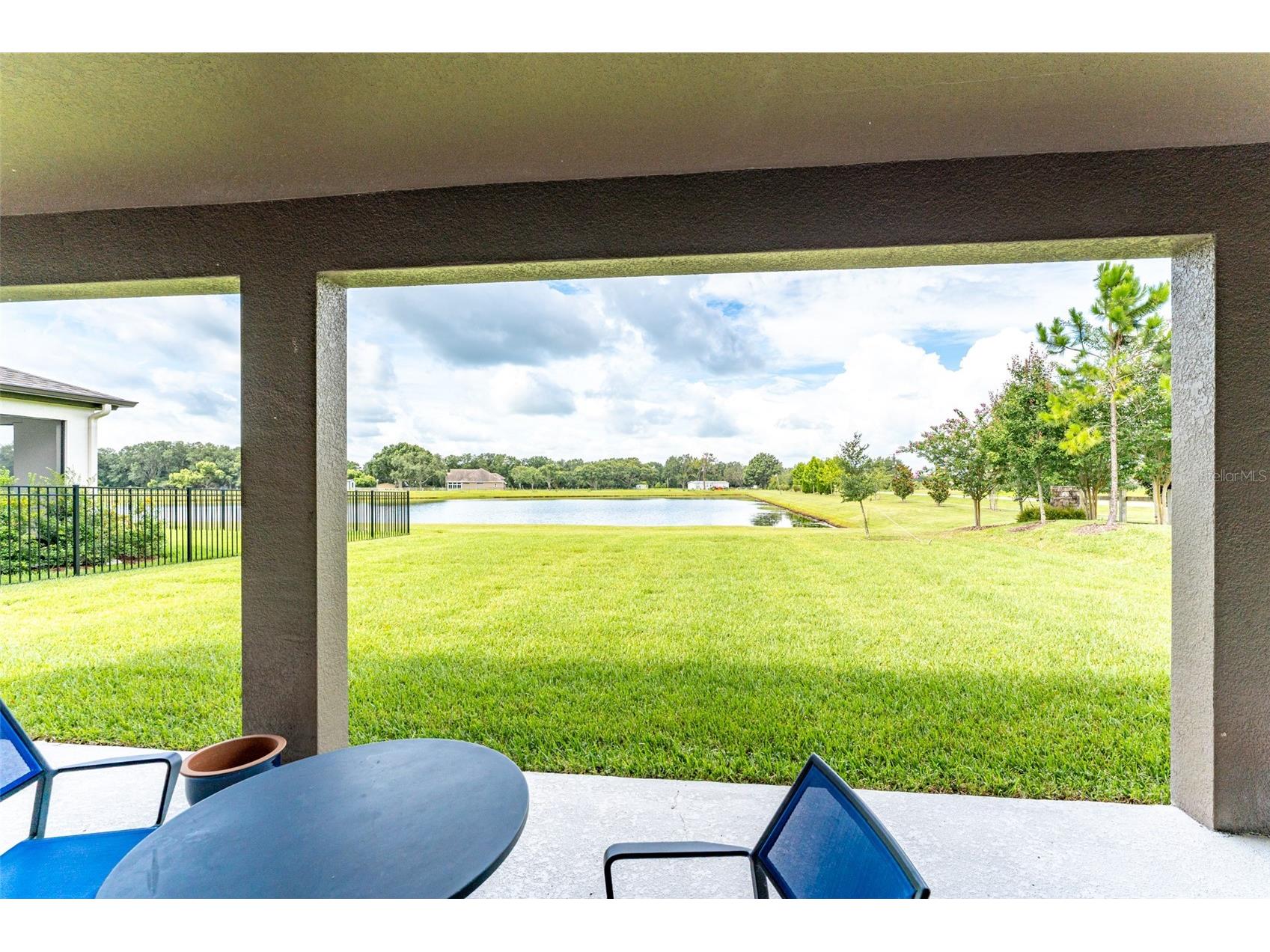 14403 Woodland Spur Dr Lithia FL 33547 TB8500460 image36