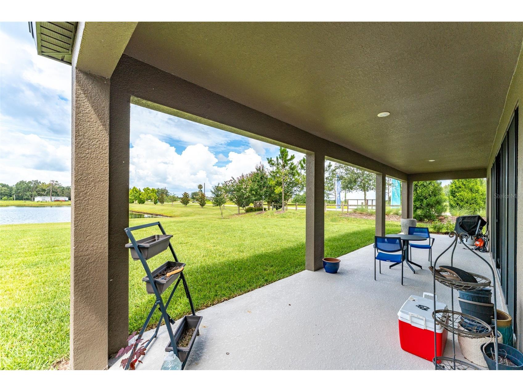 14403 Woodland Spur Dr Lithia FL 33547 TB8500460 image37