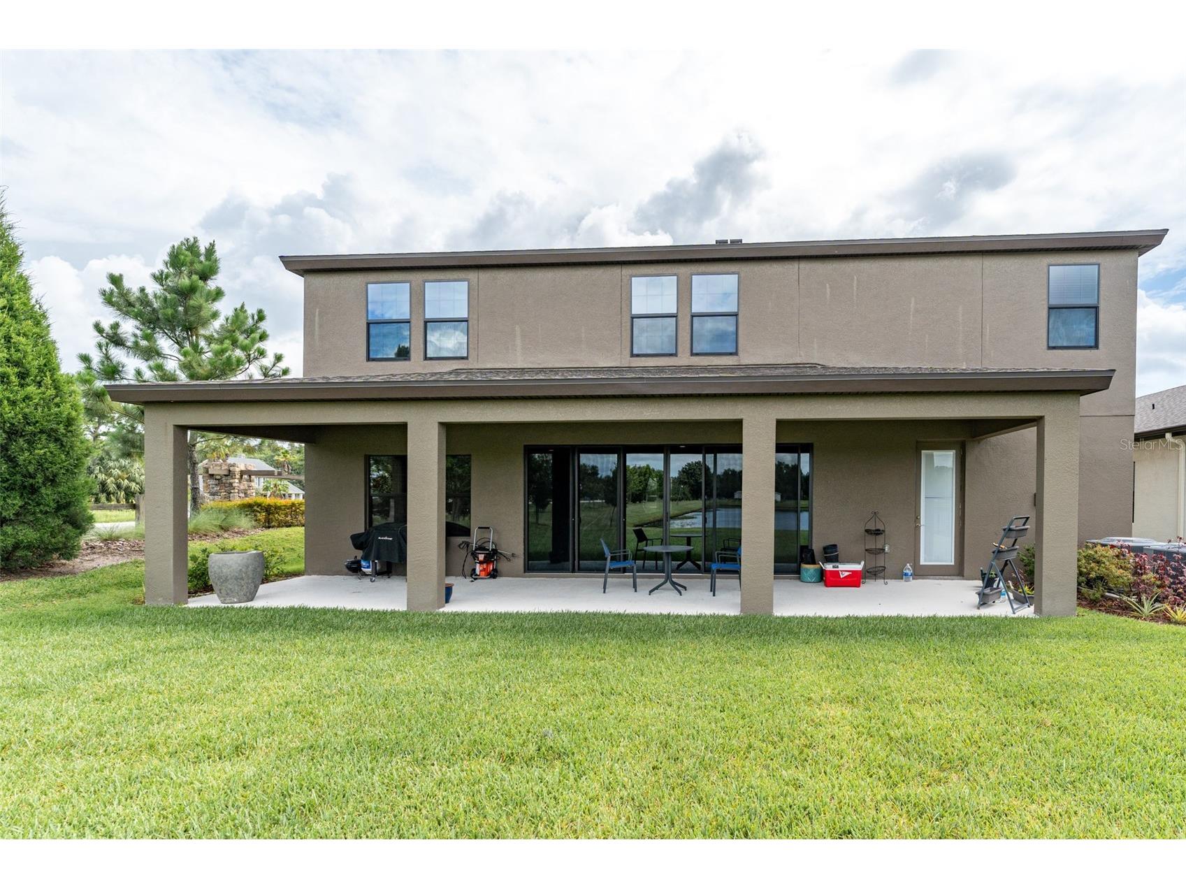 14403 Woodland Spur Dr Lithia FL 33547 TB8500460 image38