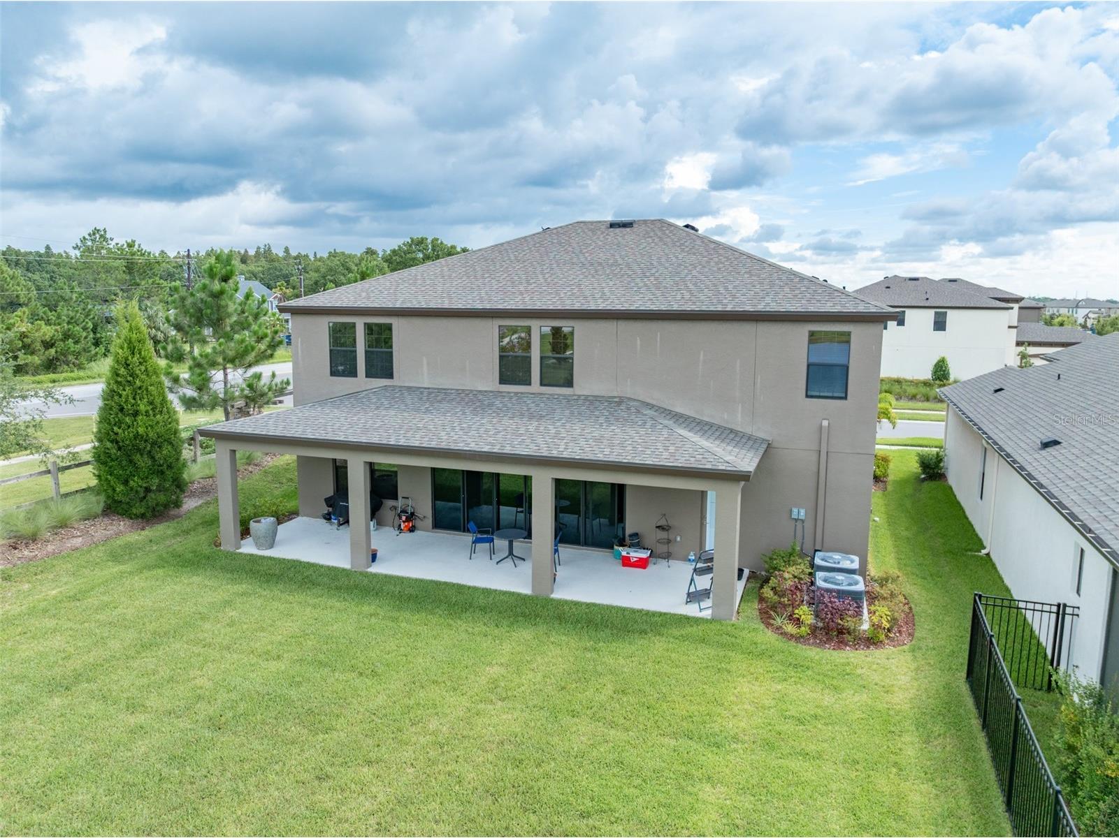 14403 Woodland Spur Dr Lithia FL 33547 TB8500460 image39