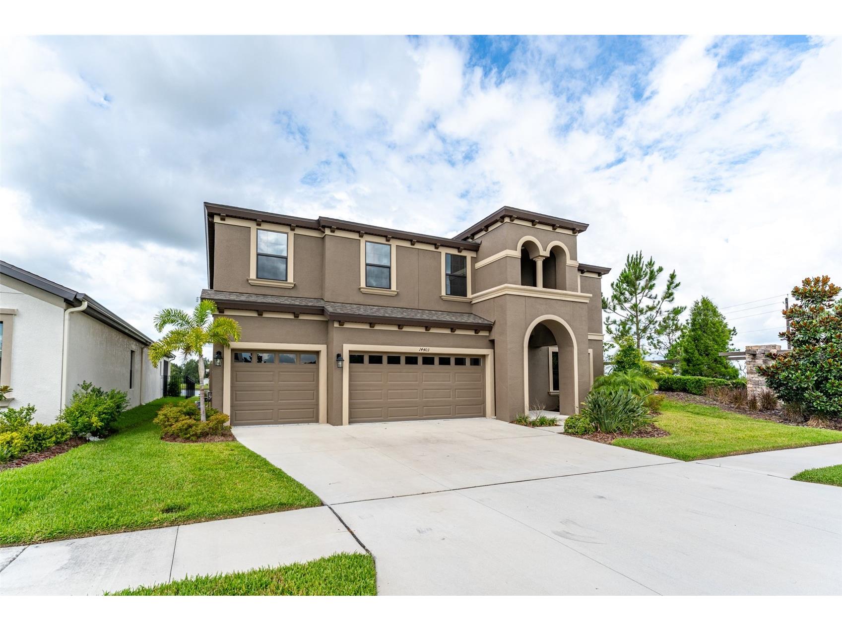14403 Woodland Spur Dr Lithia FL 33547 TB8500460 image4