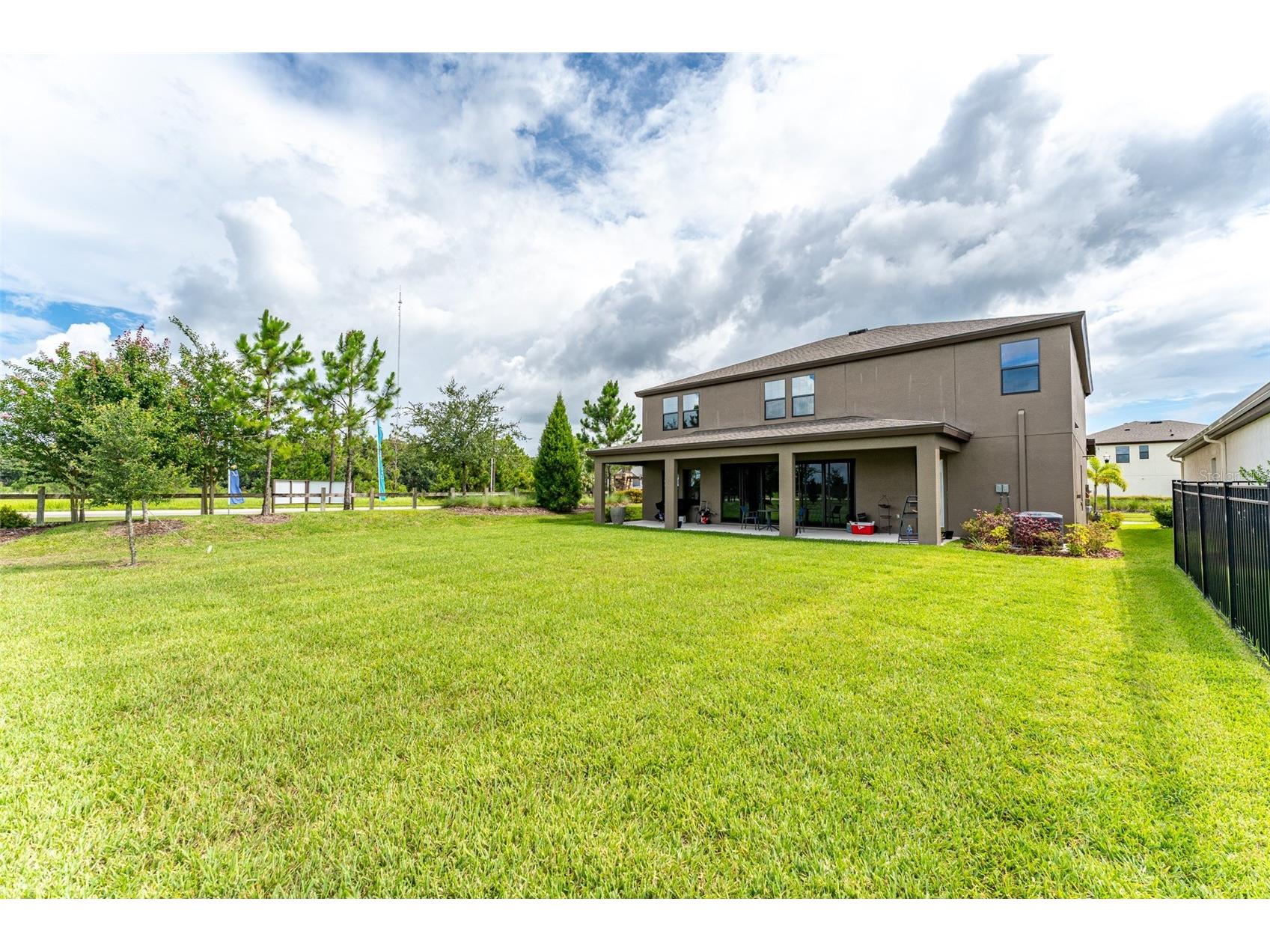 14403 Woodland Spur Dr Lithia FL 33547 TB8500460 image40