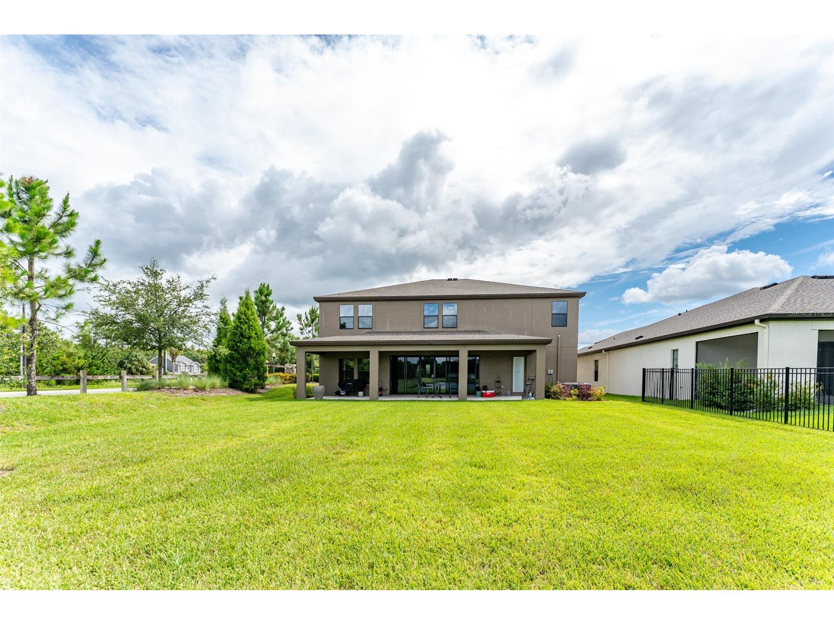 14403 Woodland Spur Dr Lithia FL 33547 TB8500460 image41