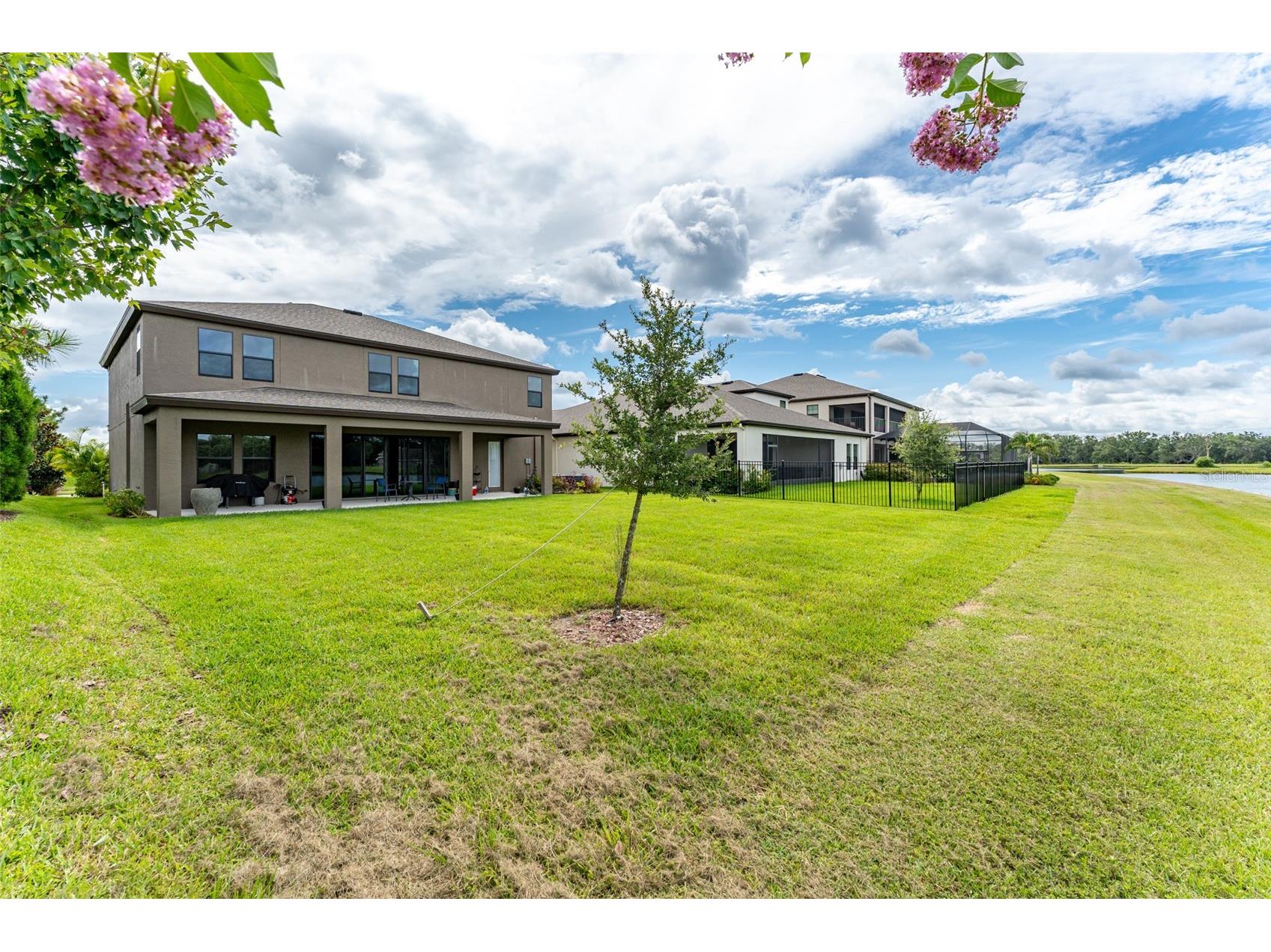 14403 Woodland Spur Dr Lithia FL 33547 TB8500460 image42