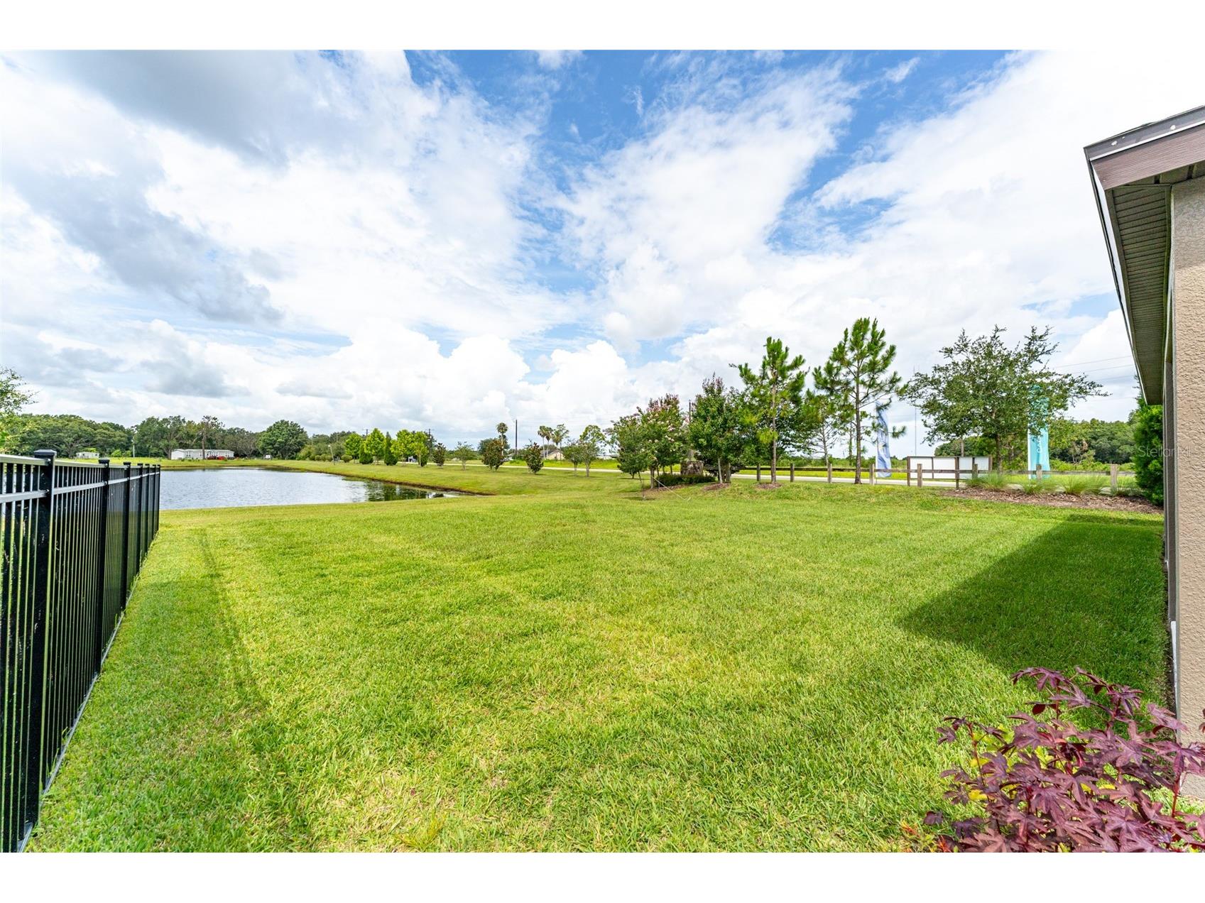 14403 Woodland Spur Dr Lithia FL 33547 TB8500460 image45