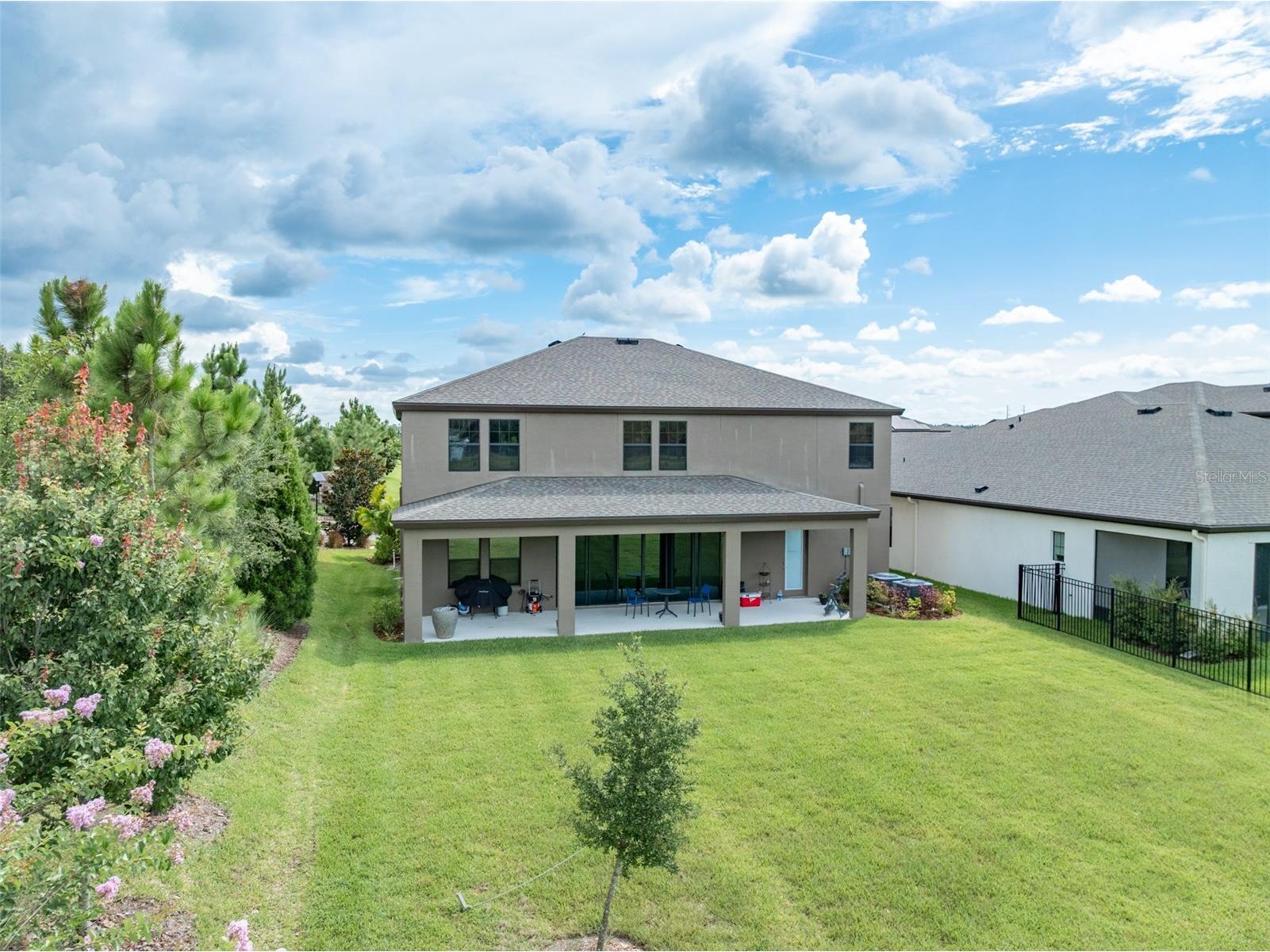 14403 Woodland Spur Dr Lithia FL 33547 TB8500460 image46
