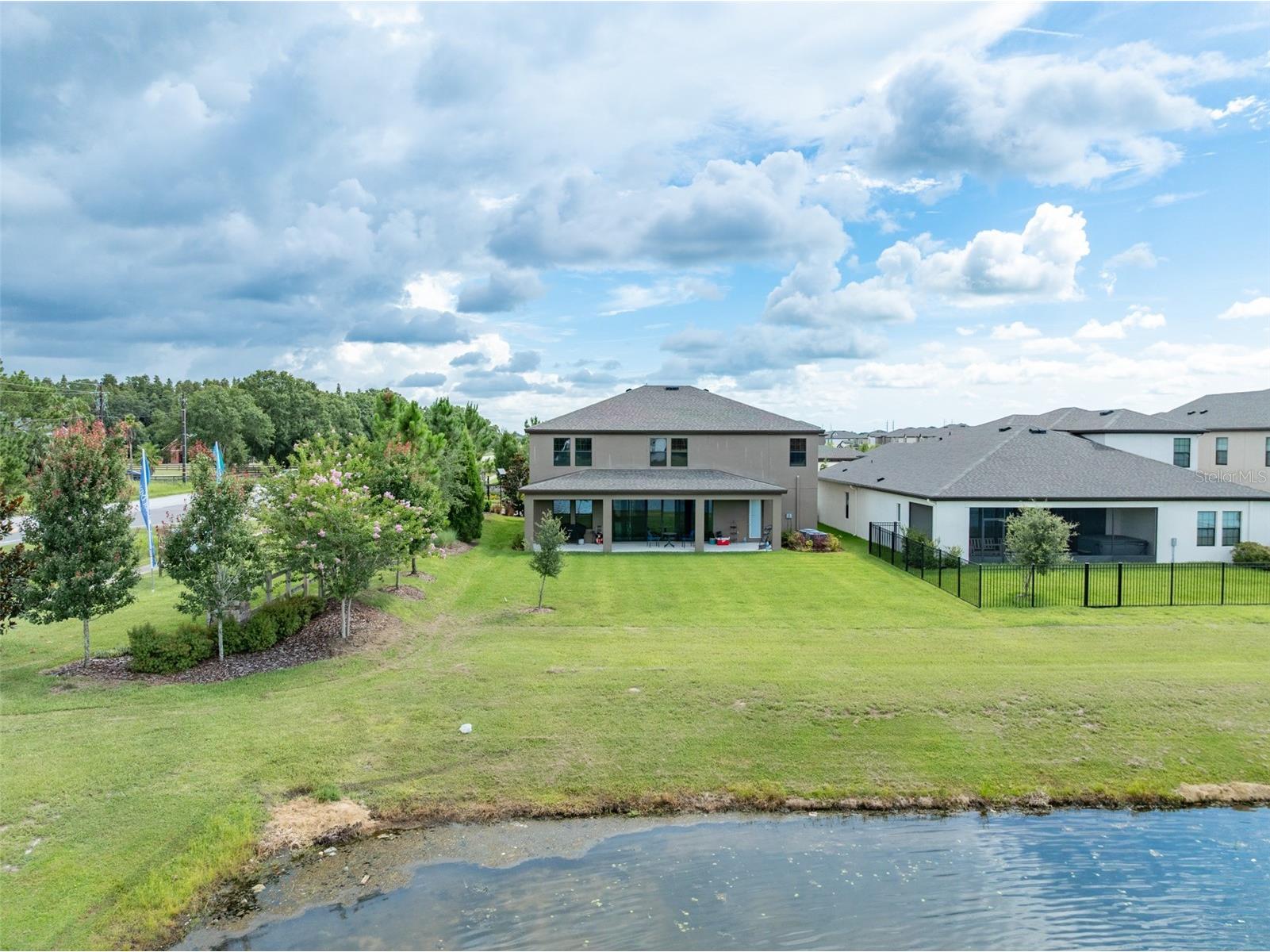 14403 Woodland Spur Dr Lithia FL 33547 TB8500460 image47