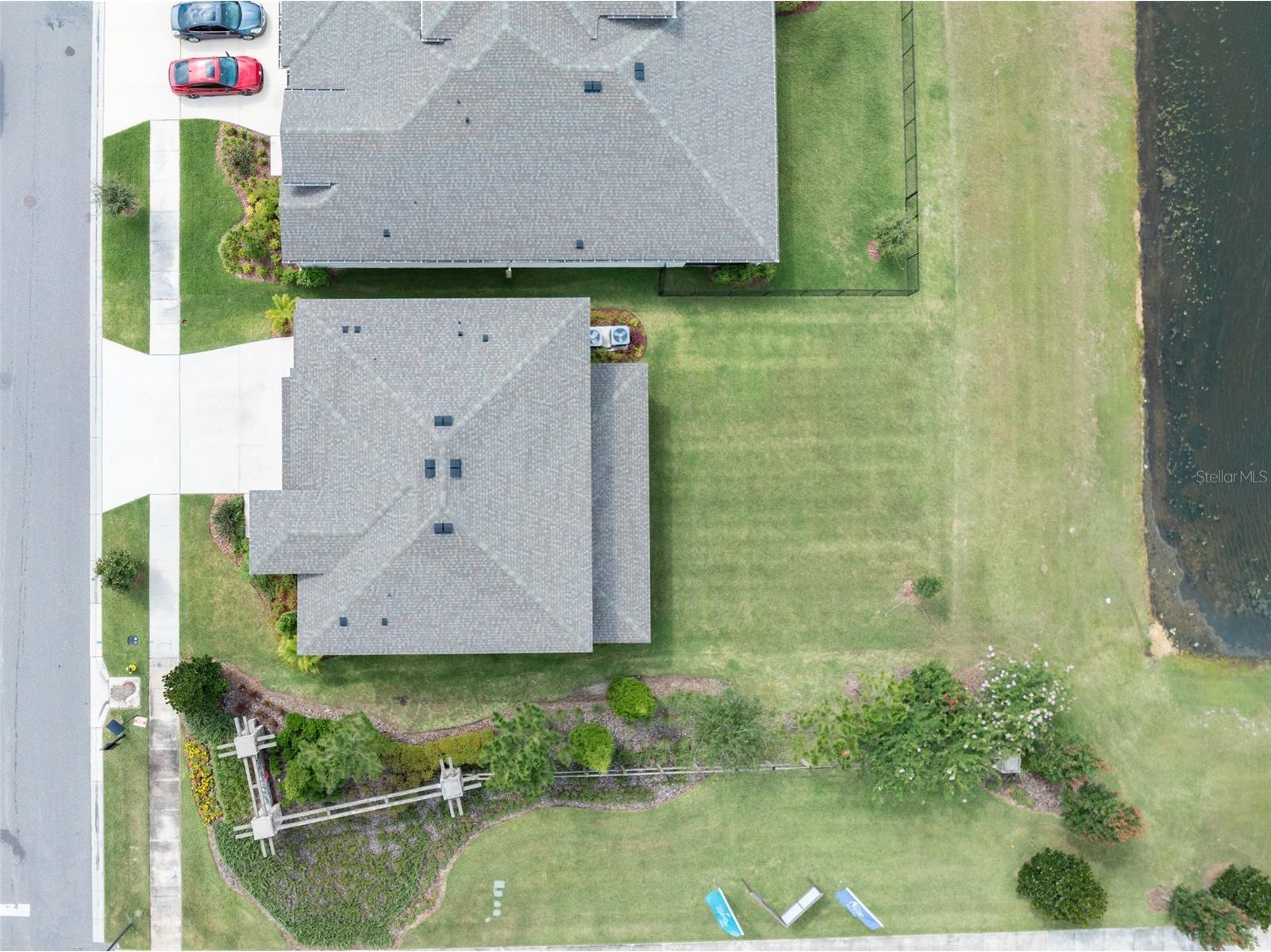 14403 Woodland Spur Dr Lithia FL 33547 TB8500460 image48