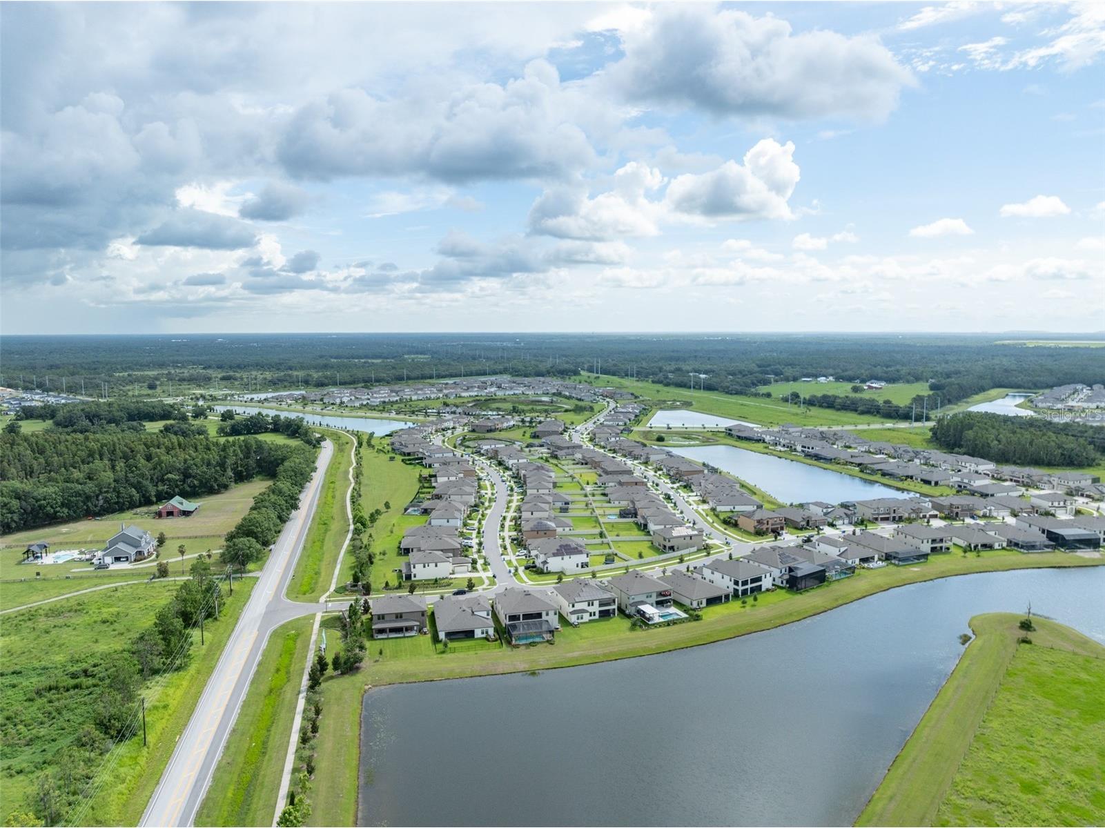 14403 Woodland Spur Dr Lithia FL 33547 TB8500460 image49