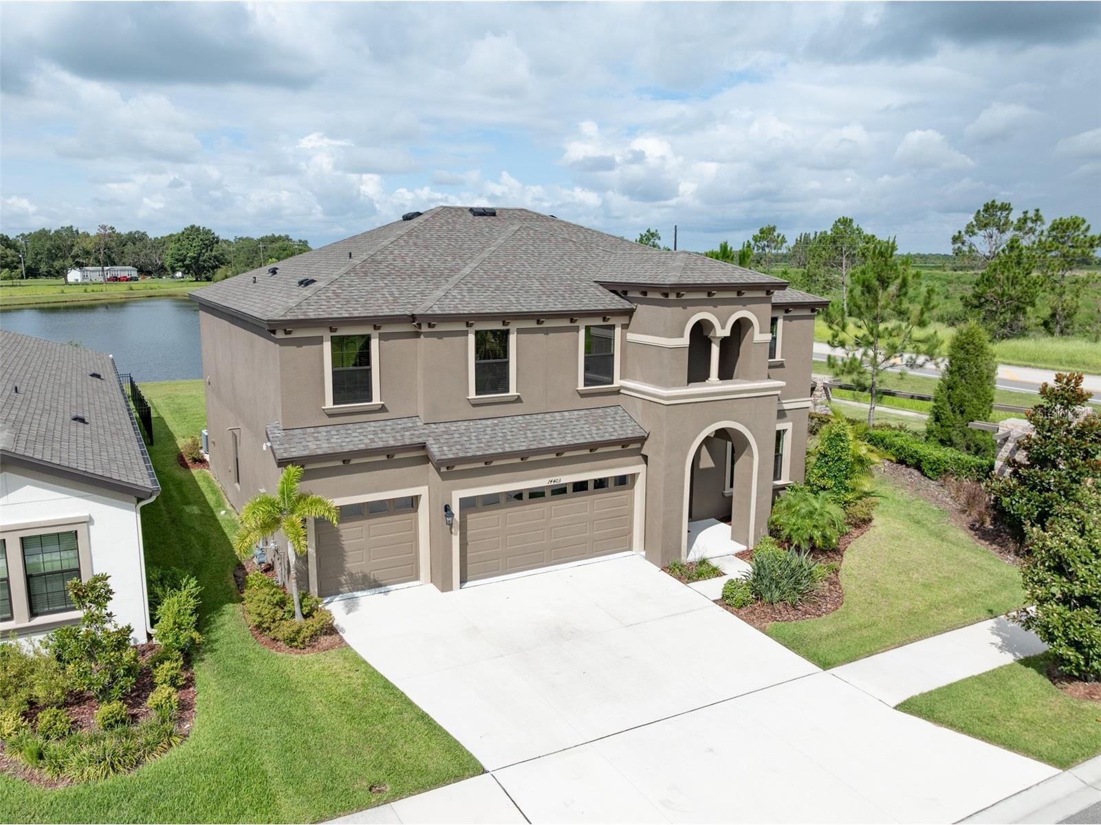 14403 Woodland Spur Dr Lithia FL 33547 TB8500460 image5