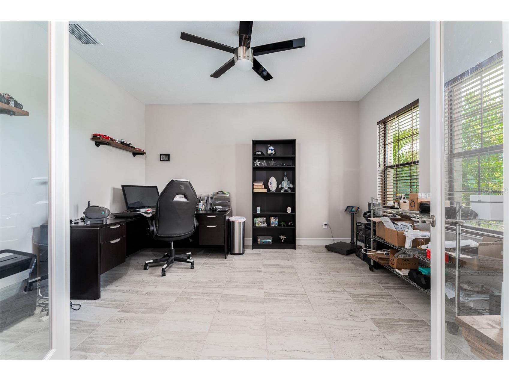 14403 Woodland Spur Dr Lithia FL 33547 TB8500460 image7