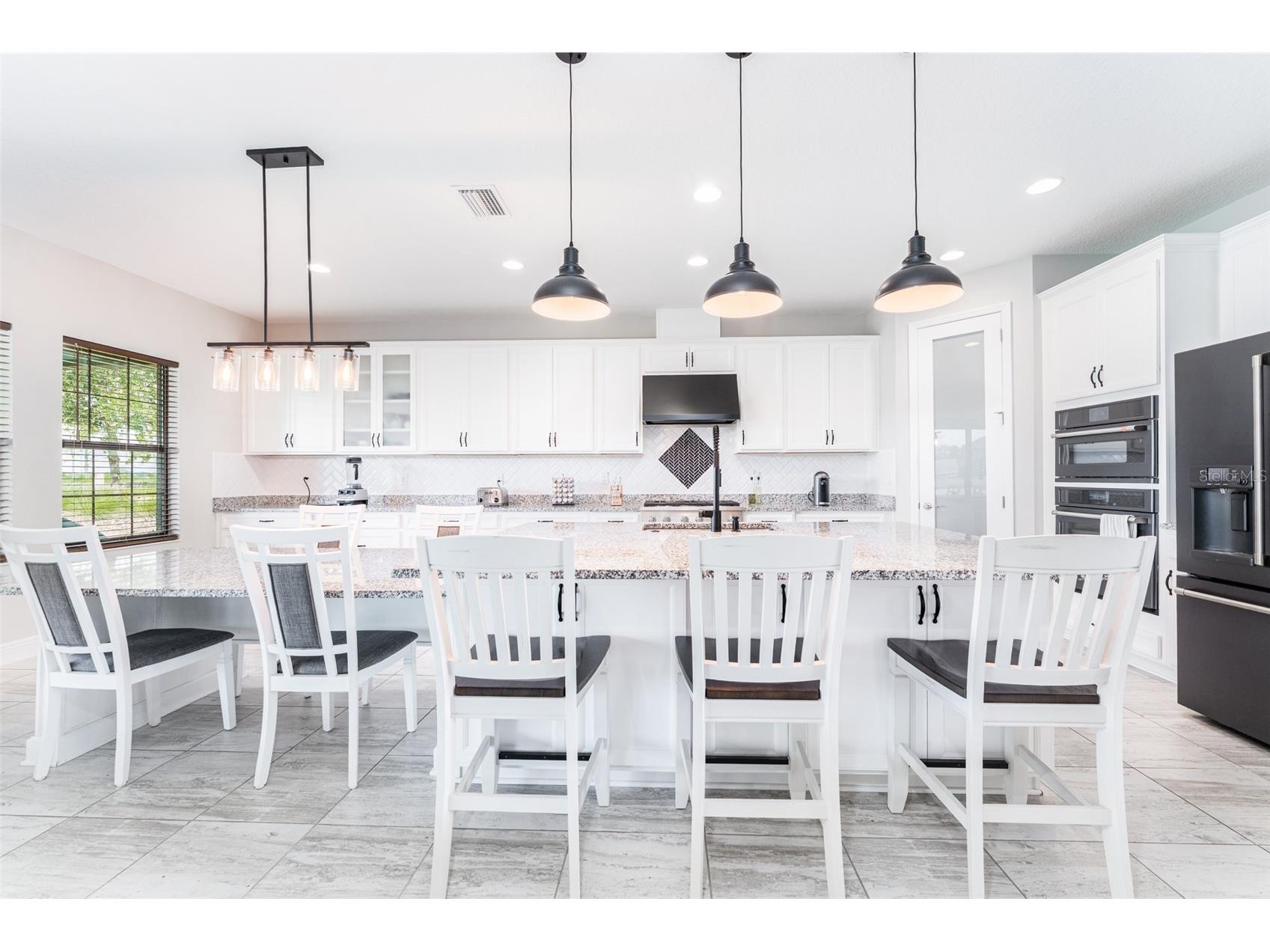 14403 Woodland Spur Dr Lithia FL 33547 TB8500460 image8