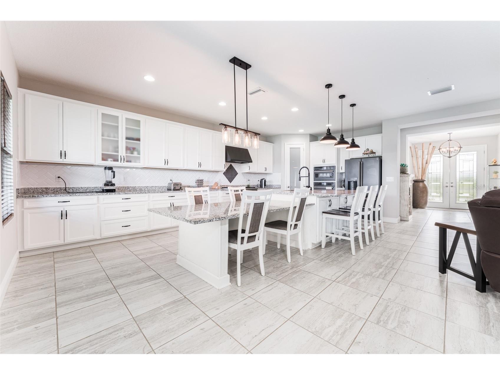 14403 Woodland Spur Dr Lithia FL 33547 TB8500460 image9