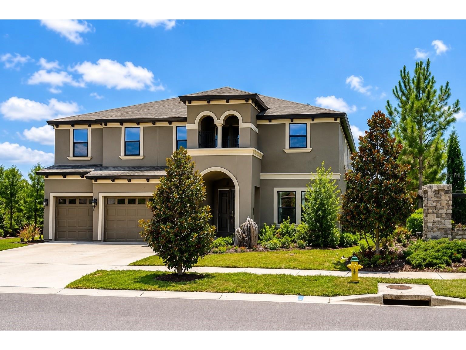 14403 Woodland Spur Drive Lithia FL 33547 TB8531550 image1