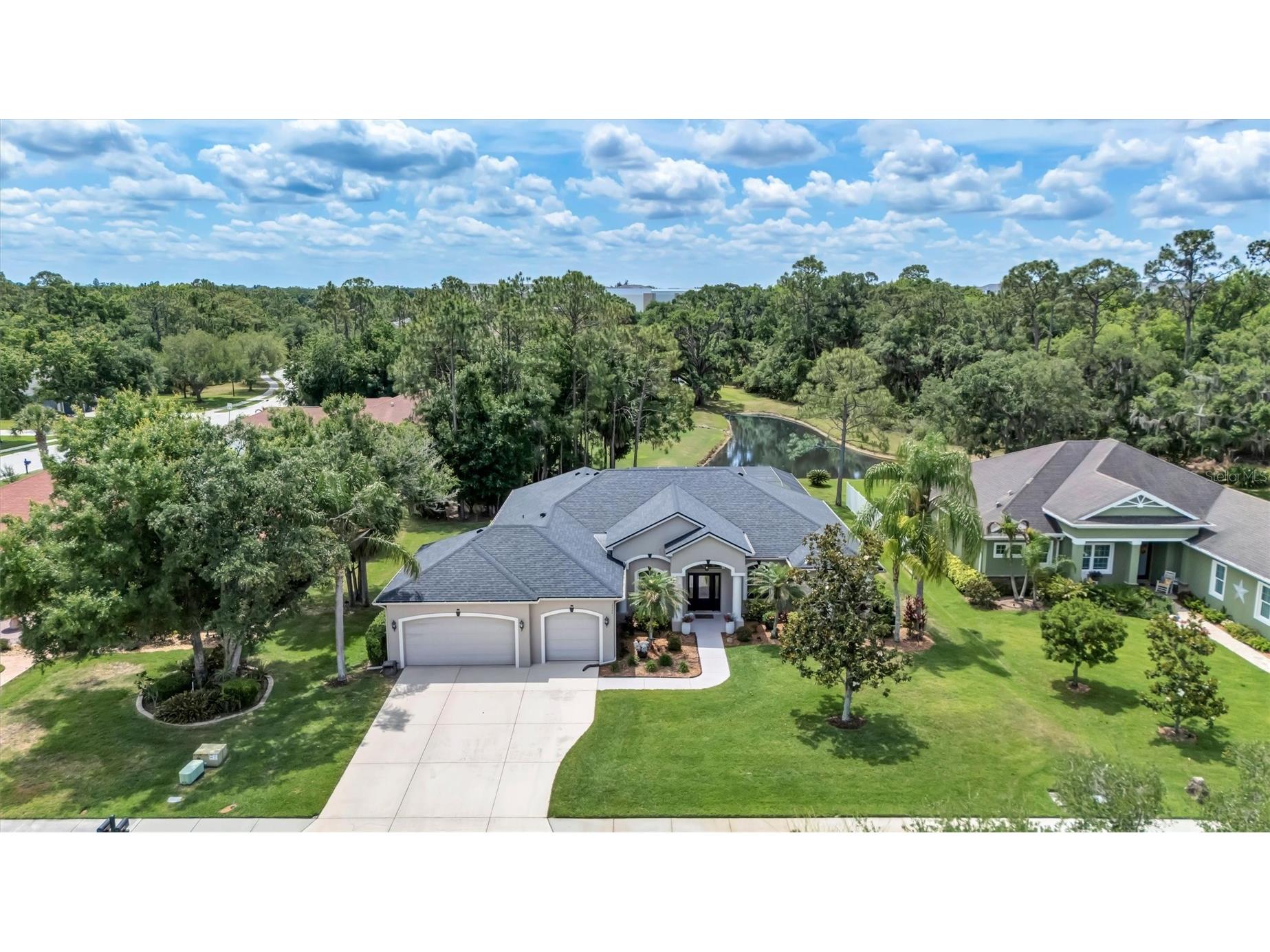 14404 18th Place E Bradenton FL 34212 A4692159 image1