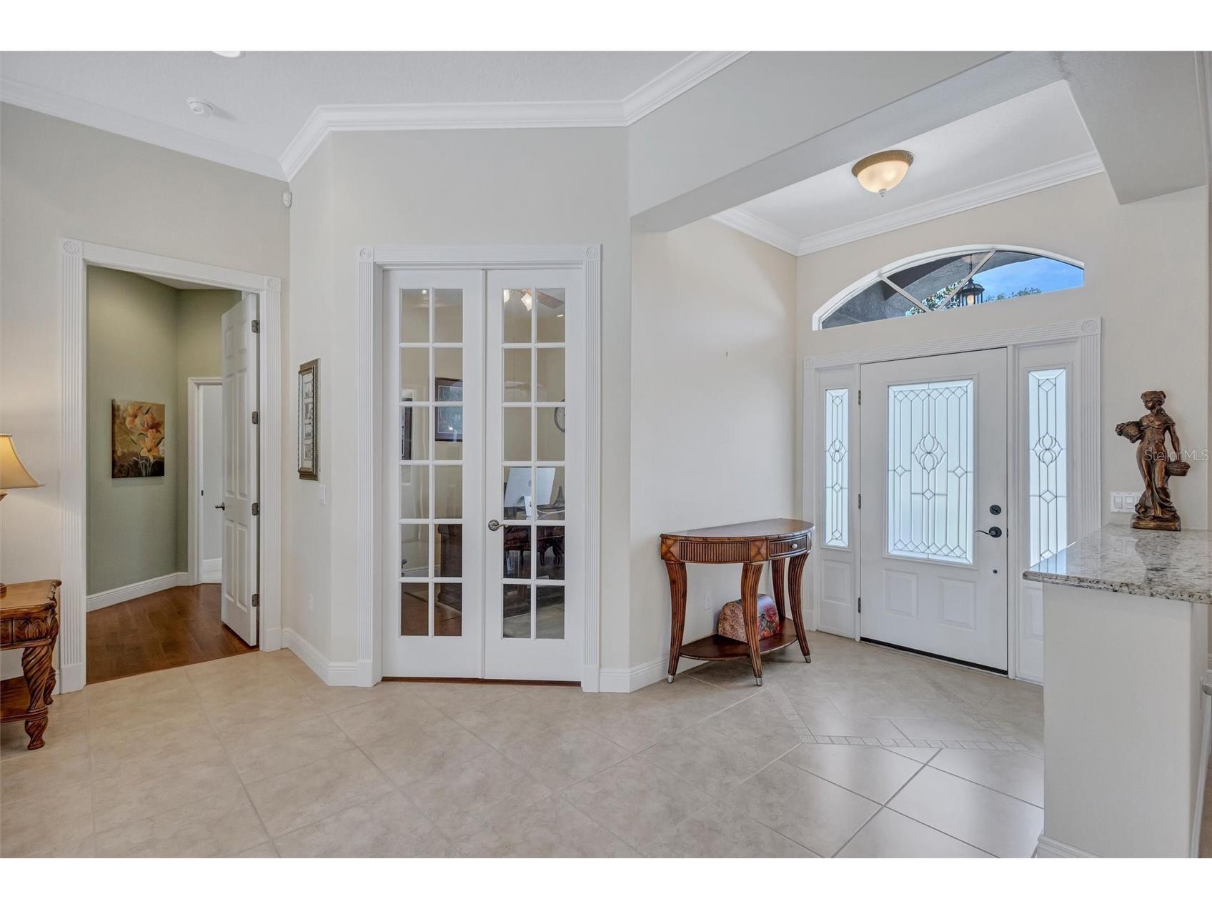 14404 18th Place E Bradenton FL 34212 A4692159 image10