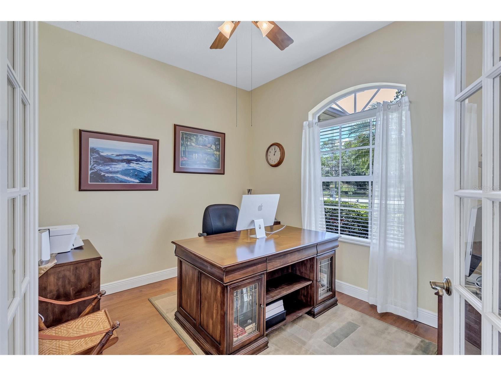 14404 18th Place E Bradenton FL 34212 A4692159 image11