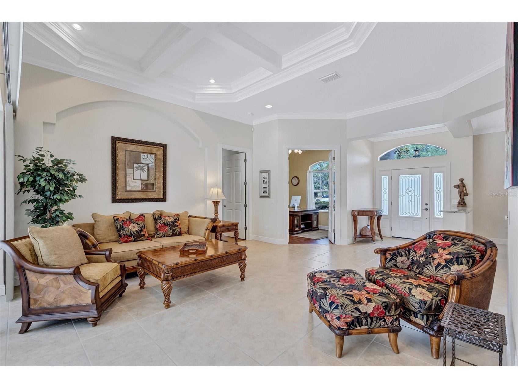 14404 18th Place E Bradenton FL 34212 A4692159 image12