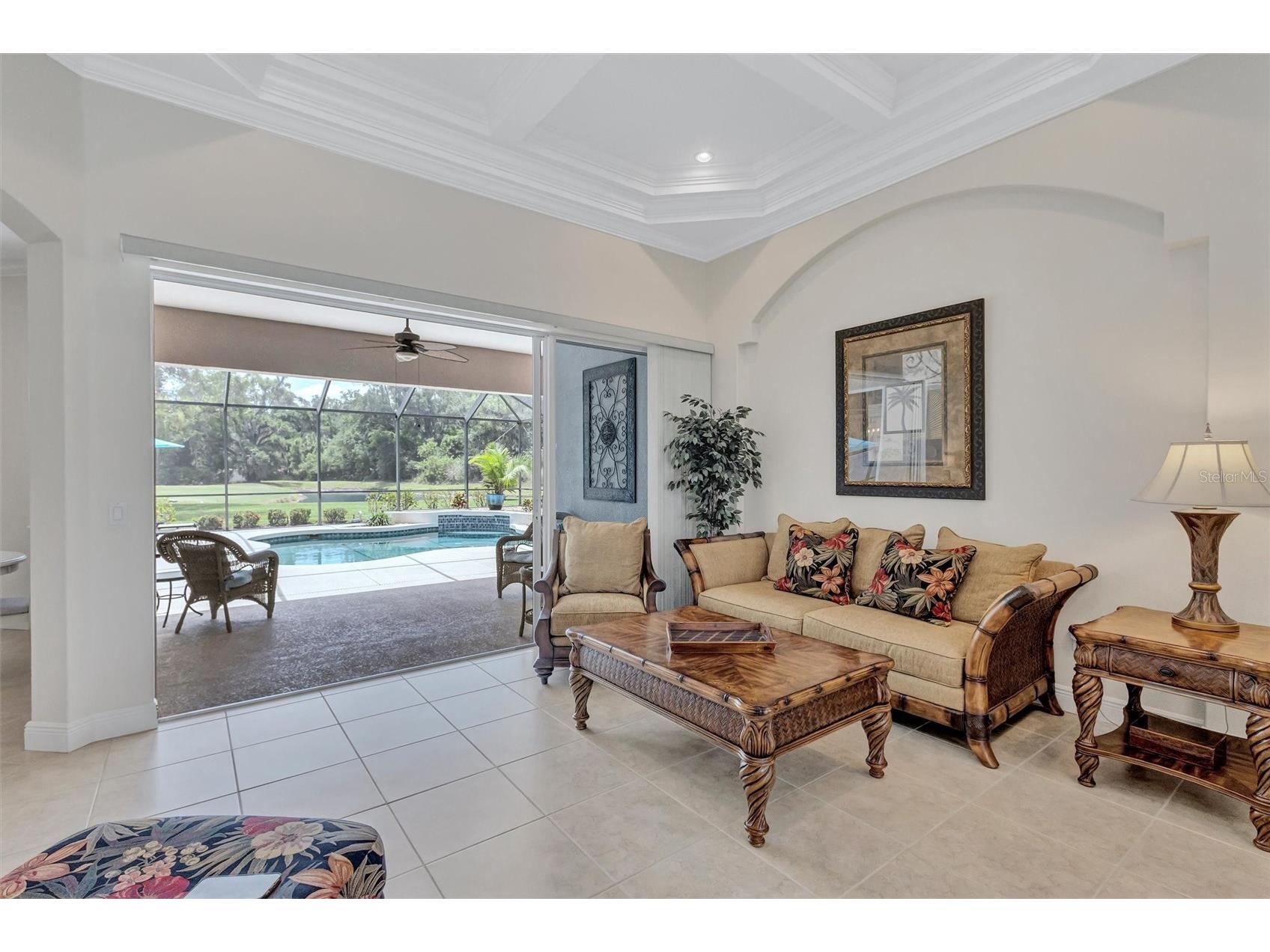 14404 18th Place E Bradenton FL 34212 A4692159 image13