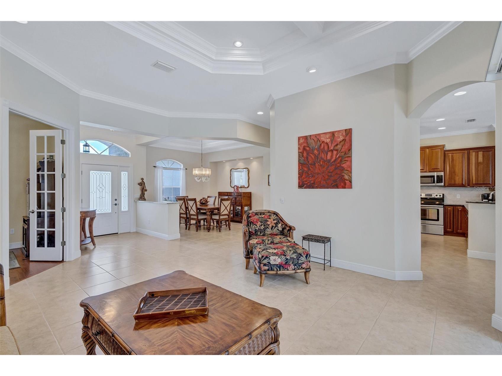 14404 18th Place E Bradenton FL 34212 A4692159 image14
