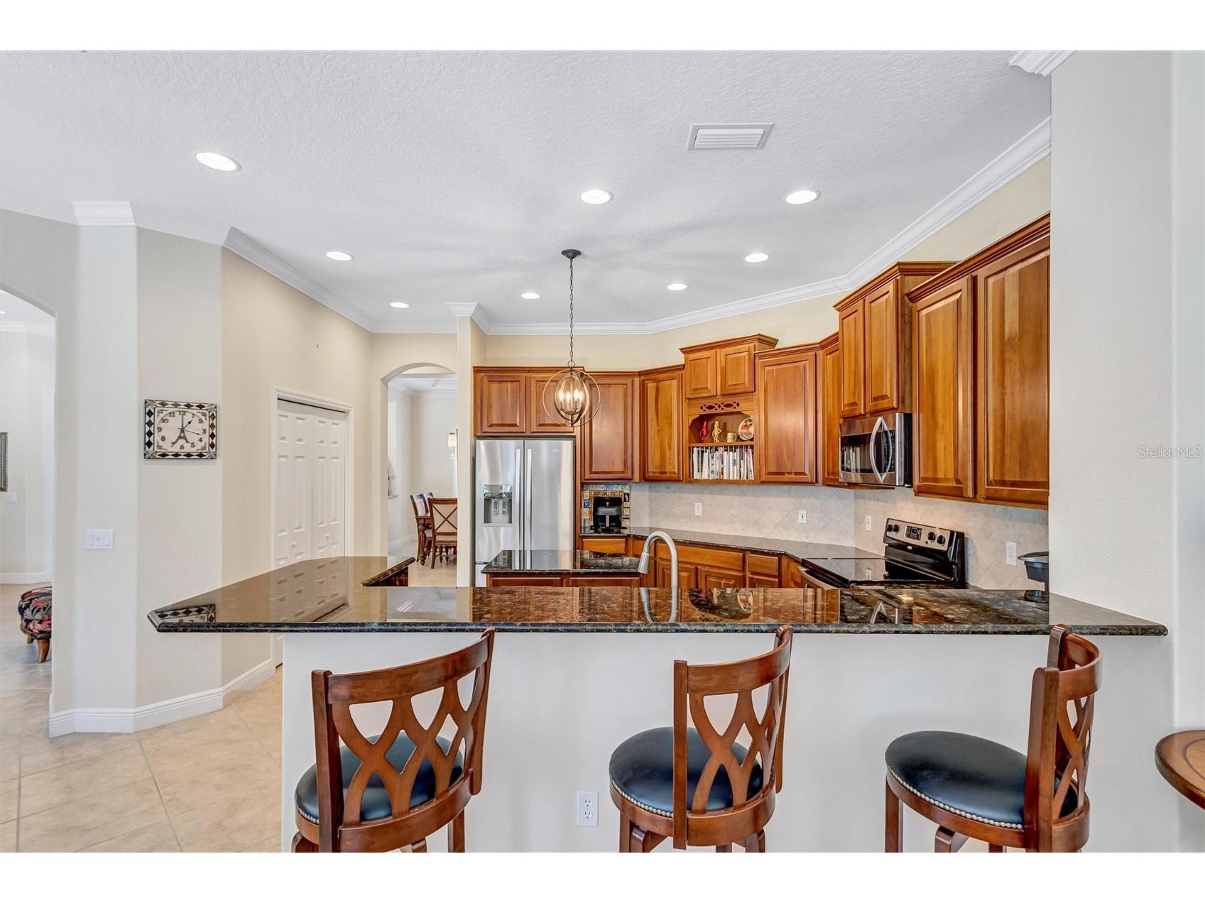 14404 18th Place E Bradenton FL 34212 A4692159 image15