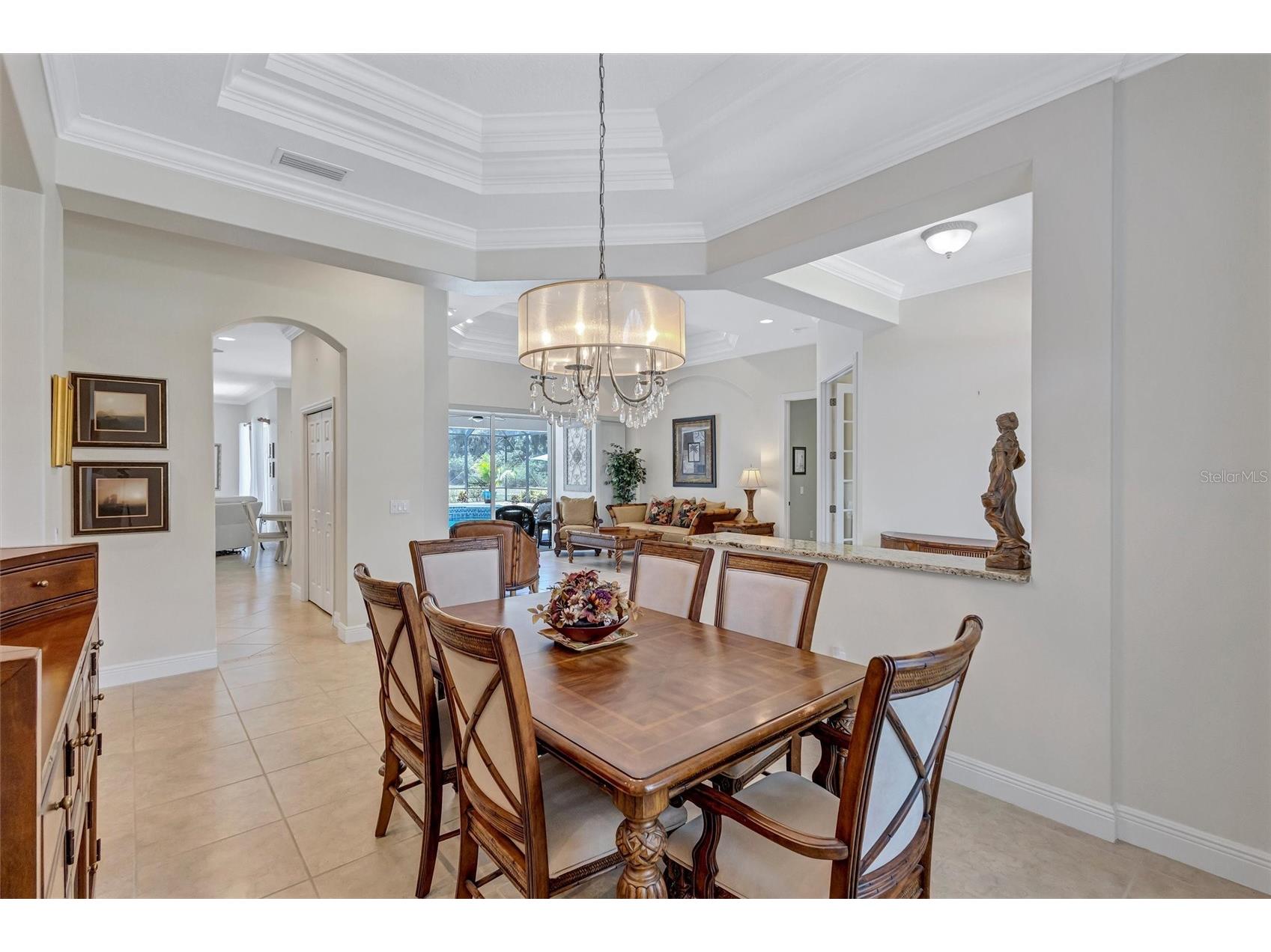 14404 18th Place E Bradenton FL 34212 A4692159 image16