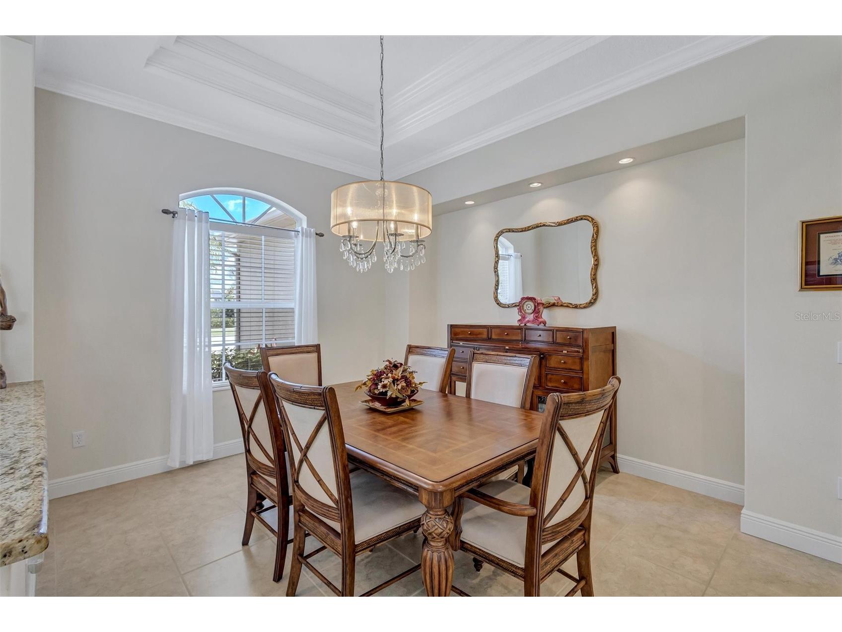14404 18th Place E Bradenton FL 34212 A4692159 image17