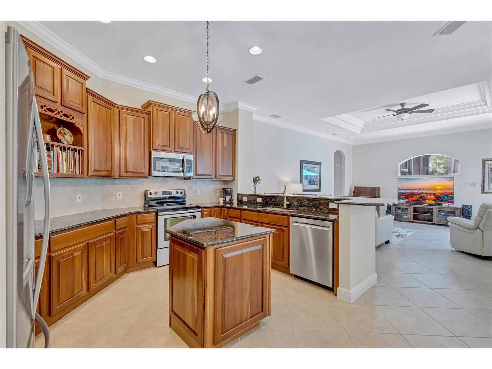 14404 18th Place E Bradenton FL 34212 A4692159 image18