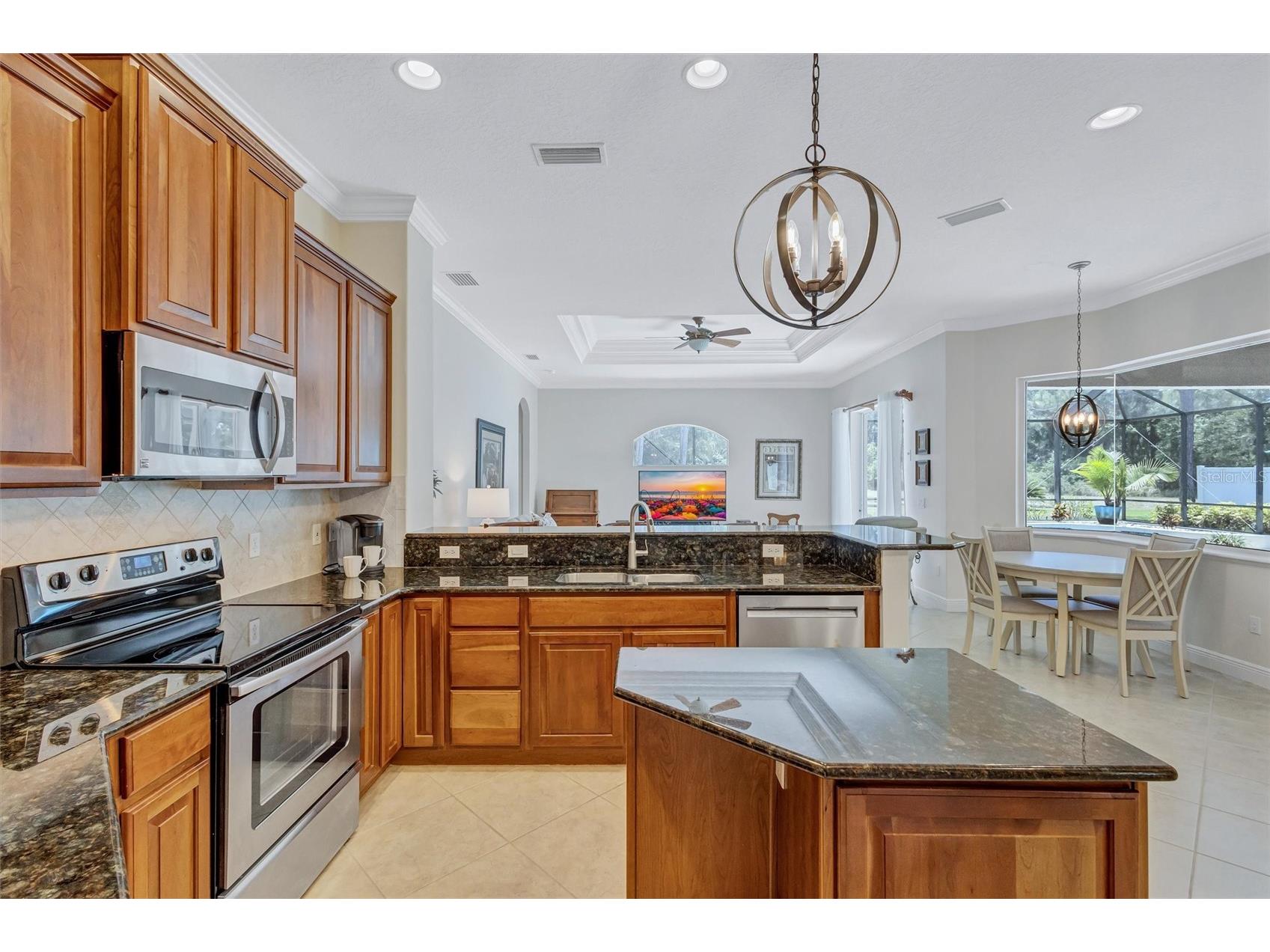 14404 18th Place E Bradenton FL 34212 A4692159 image19