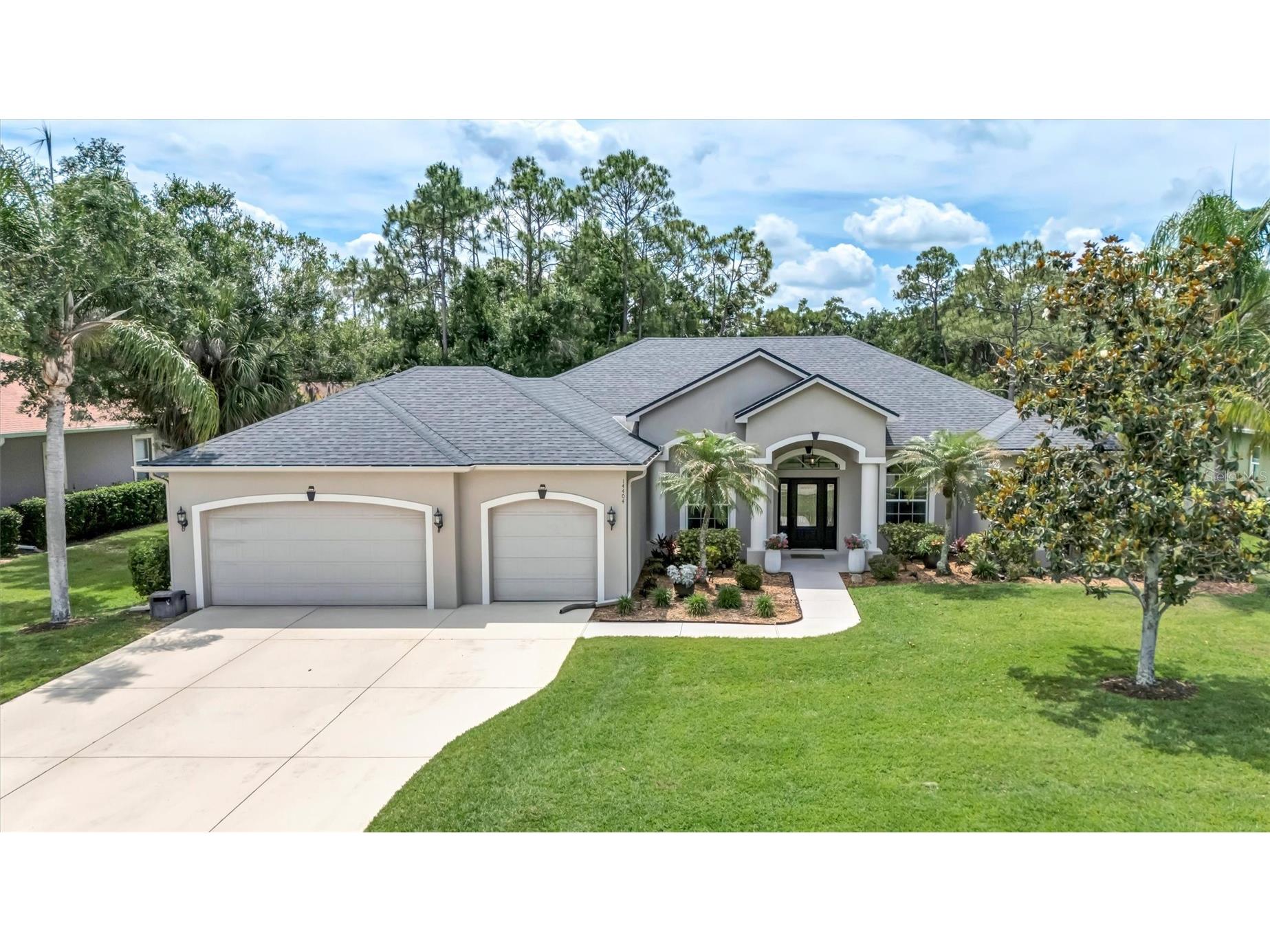 14404 18th Place E Bradenton FL 34212 A4692159 image2