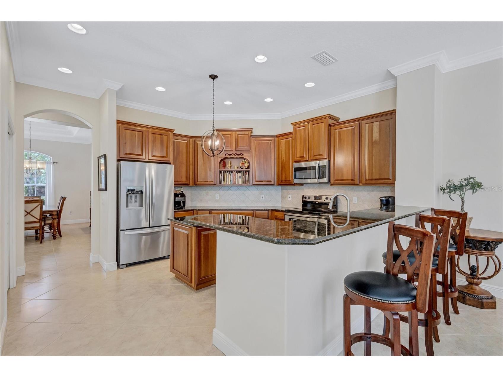 14404 18th Place E Bradenton FL 34212 A4692159 image20