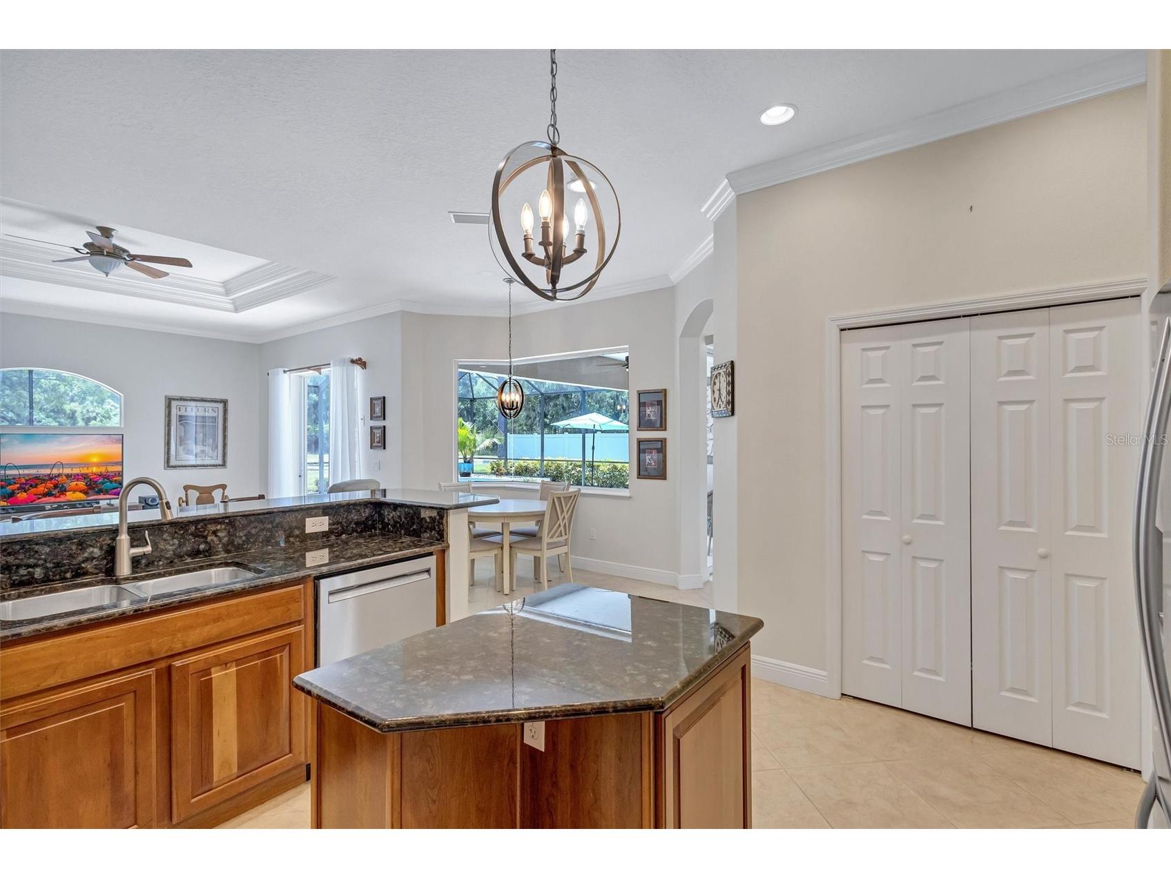 14404 18th Place E Bradenton FL 34212 A4692159 image21