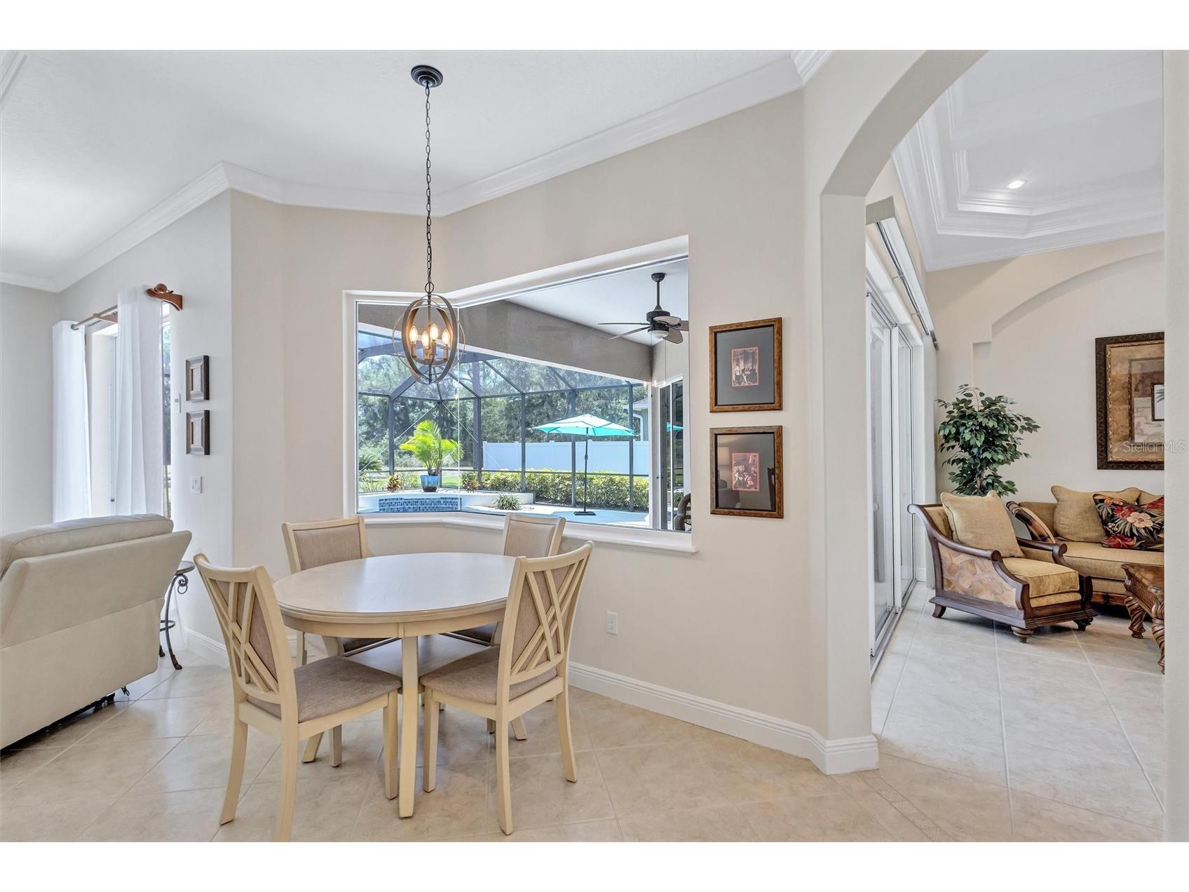 14404 18th Place E Bradenton FL 34212 A4692159 image22