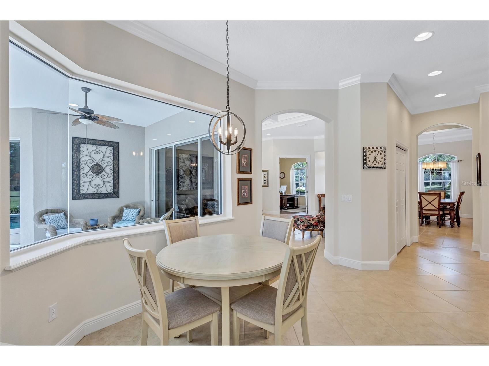 14404 18th Place E Bradenton FL 34212 A4692159 image23