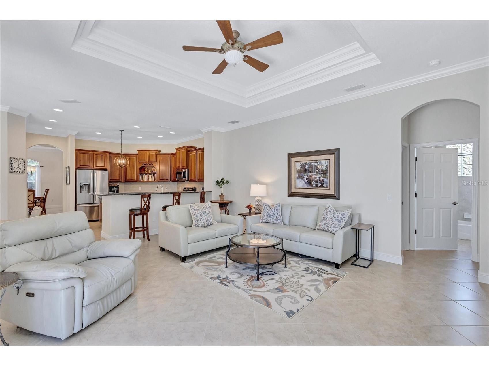 14404 18th Place E Bradenton FL 34212 A4692159 image24