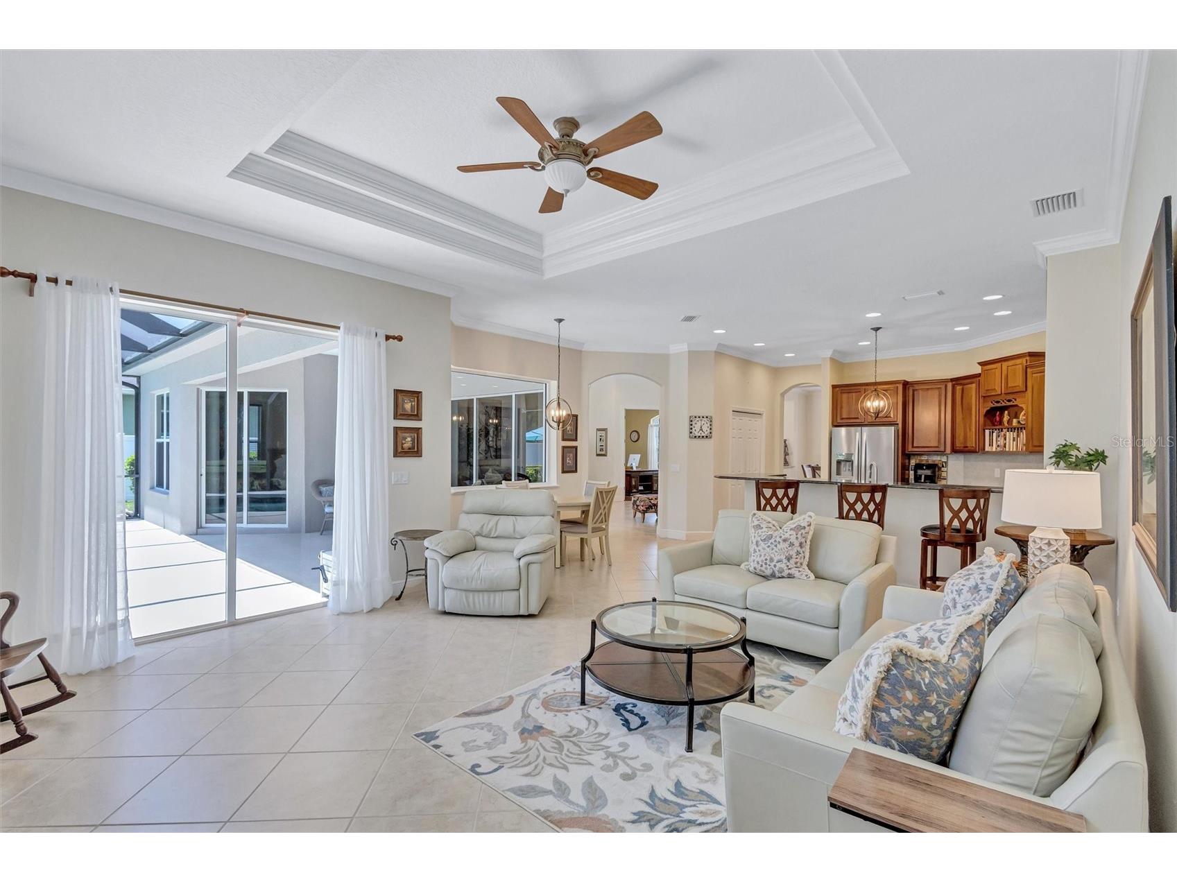 14404 18th Place E Bradenton FL 34212 A4692159 image25