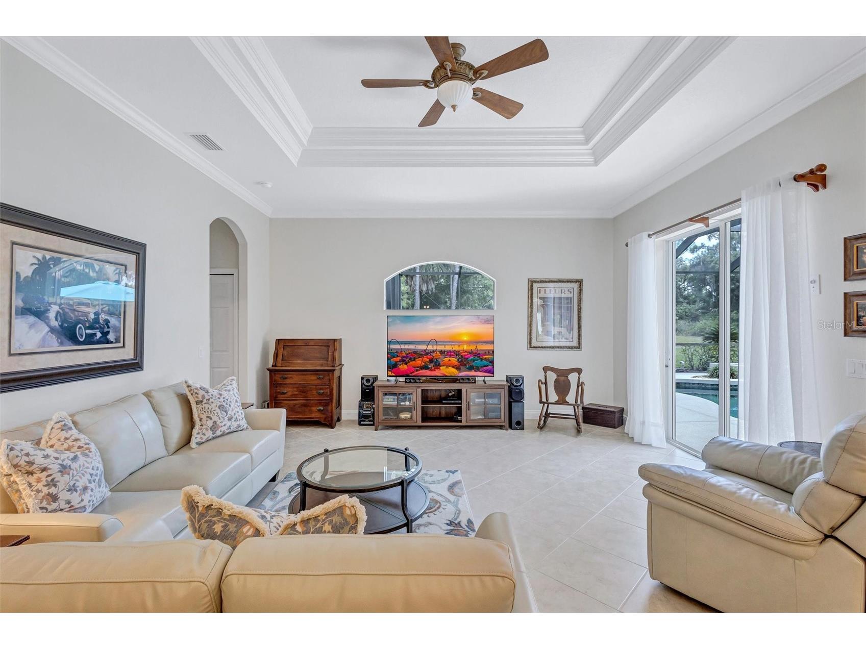 14404 18th Place E Bradenton FL 34212 A4692159 image26