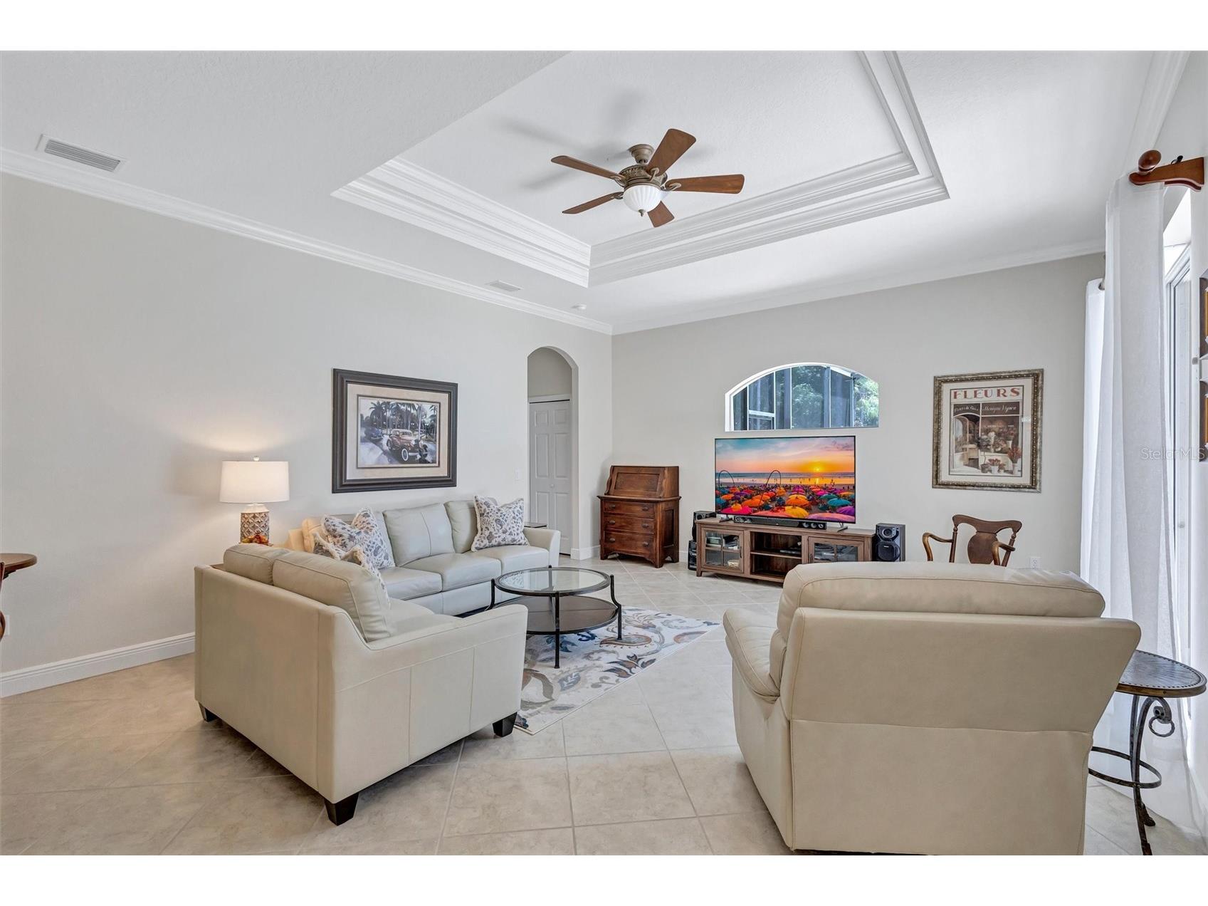 14404 18th Place E Bradenton FL 34212 A4692159 image27