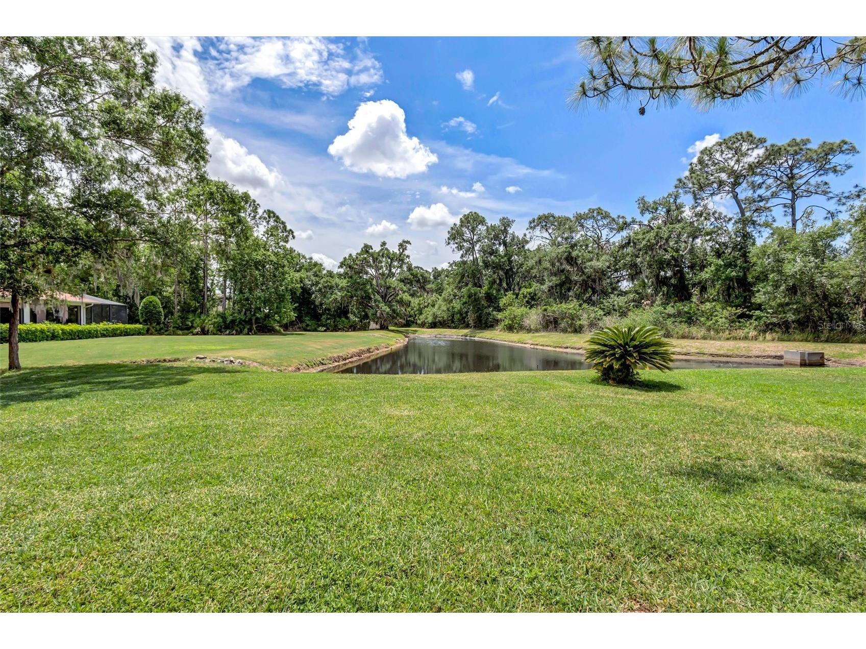 14404 18th Place E Bradenton FL 34212 A4692159 image28